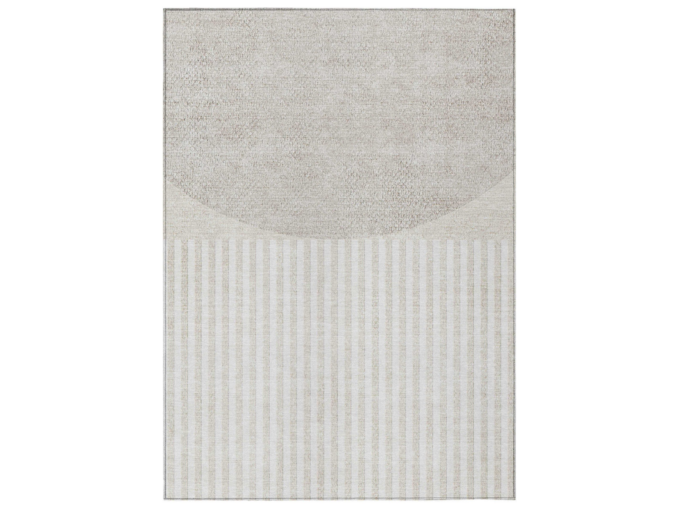 Dalyn Chantille Geometric Area Rug