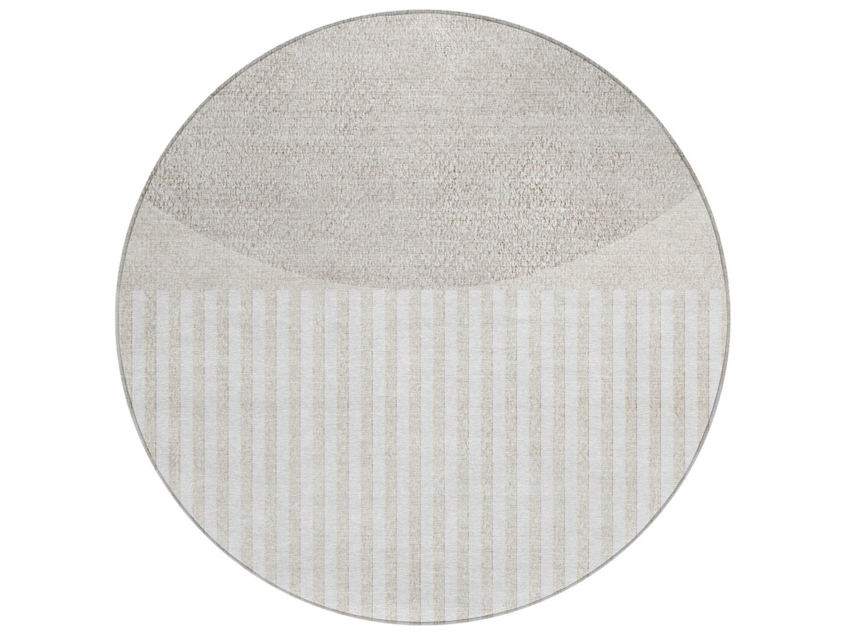 Dalyn Chantille Geometric Area Rug