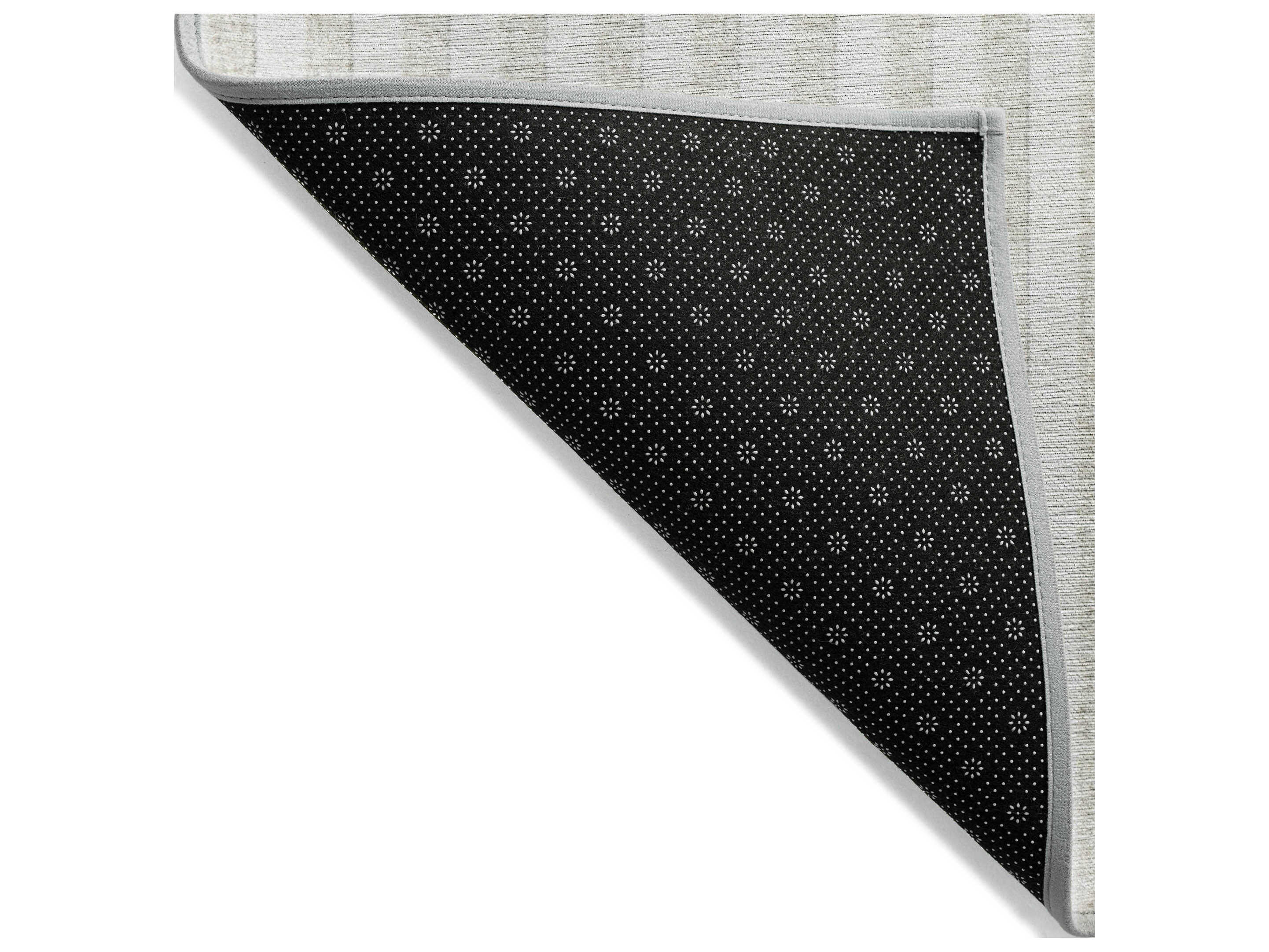 Dalyn Chantille Geometric Area Rug