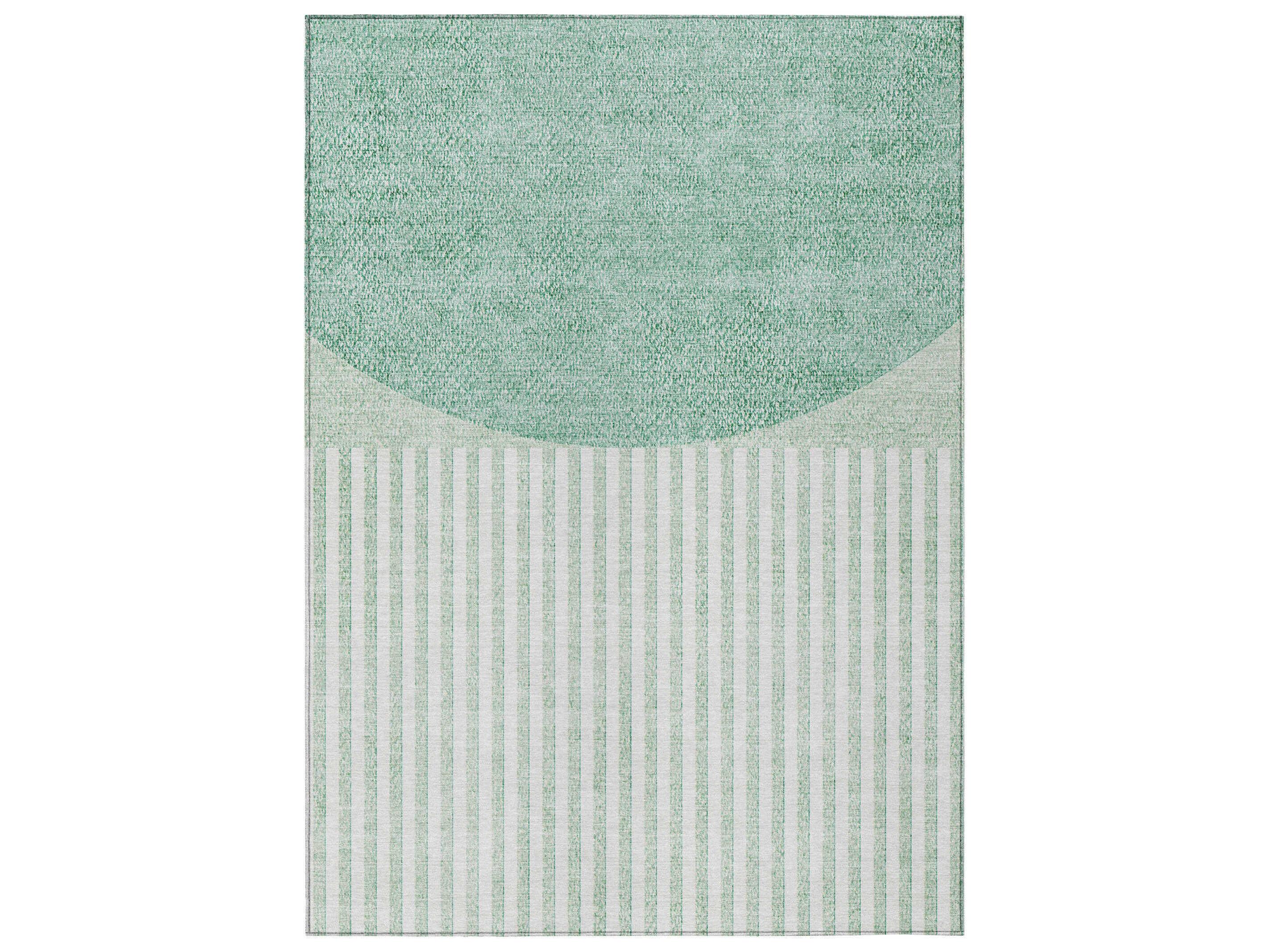 Dalyn Chantille Geometric Area Rug