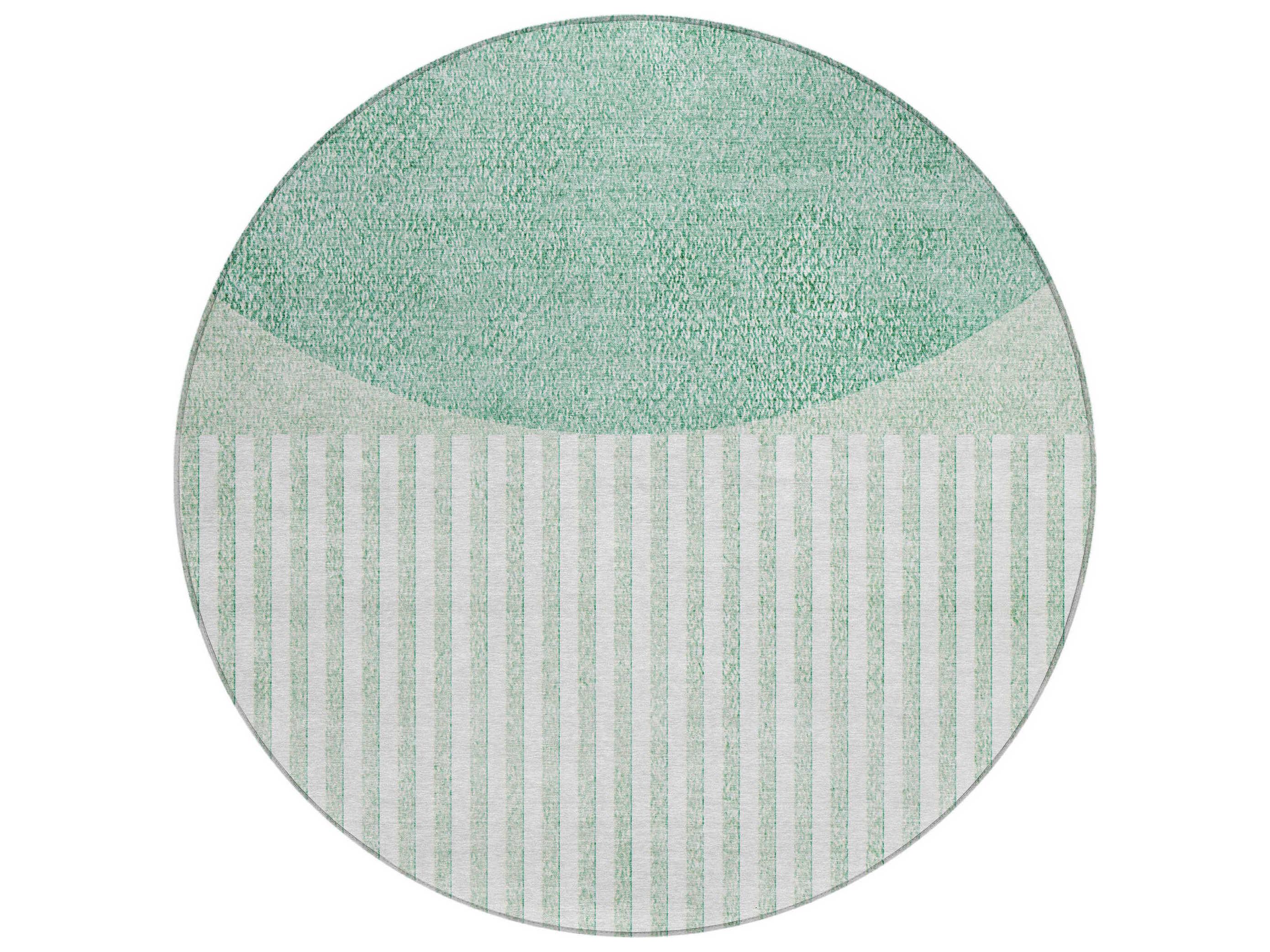 Dalyn Chantille Geometric Area Rug