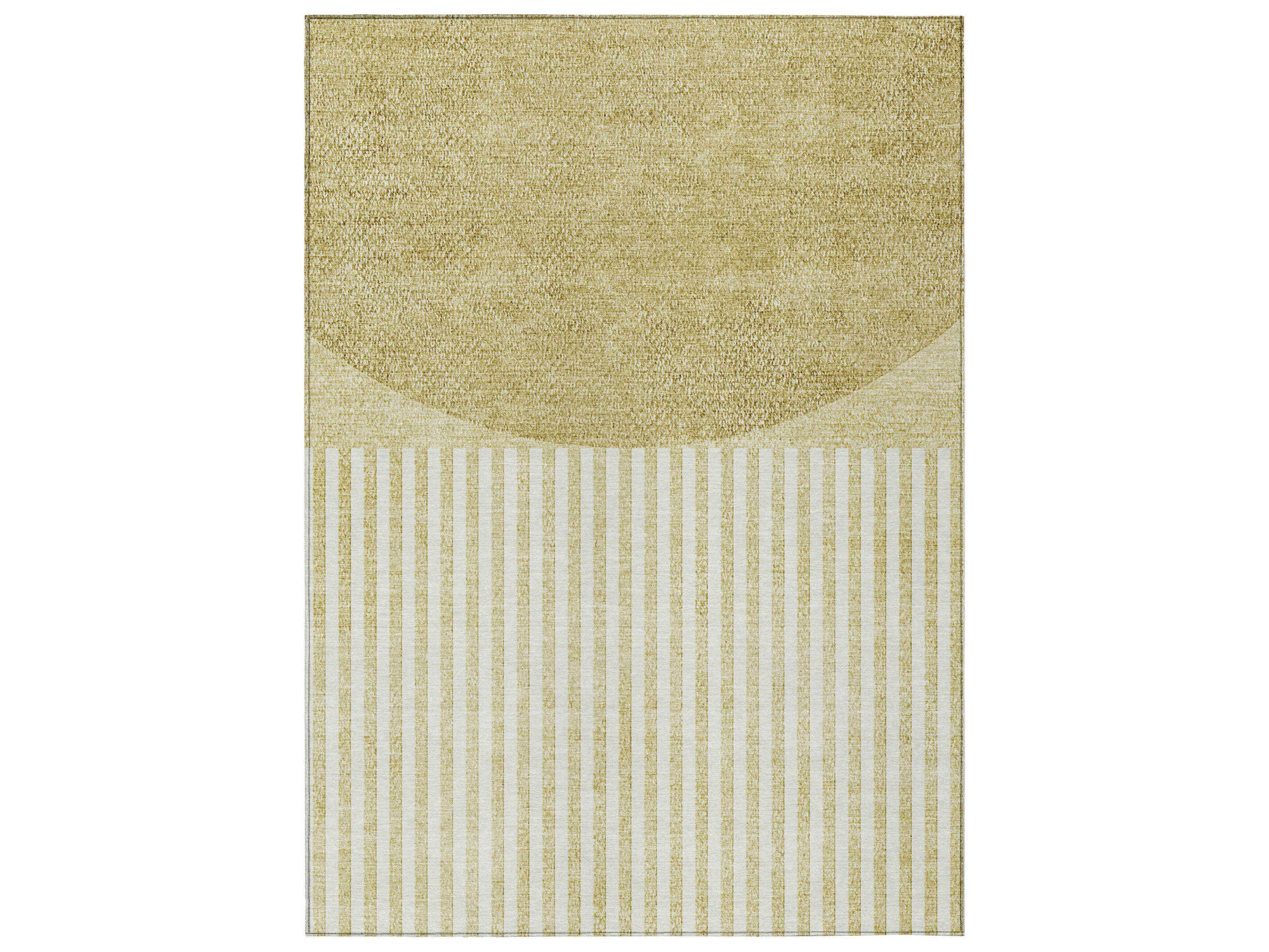Dalyn Chantille Geometric Area Rug