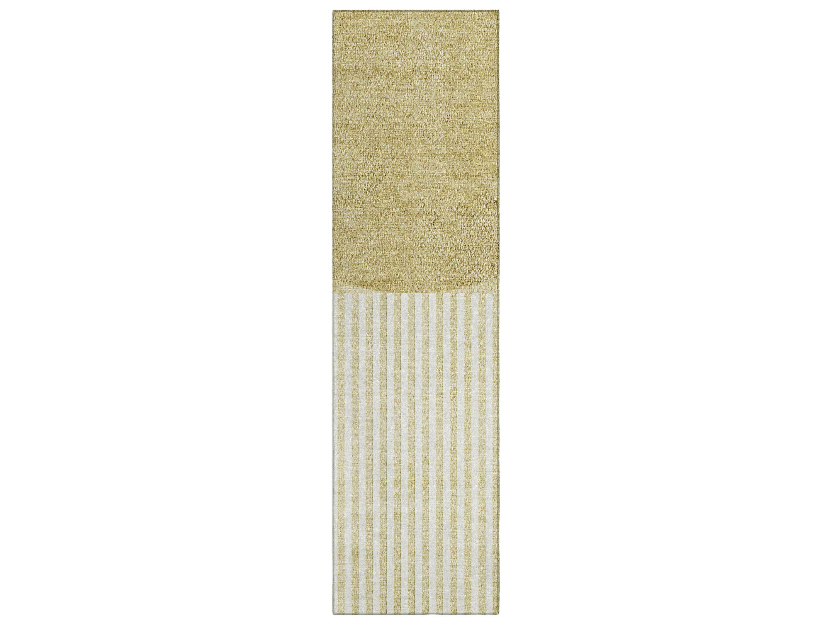 Dalyn Chantille Geometric Area Rug