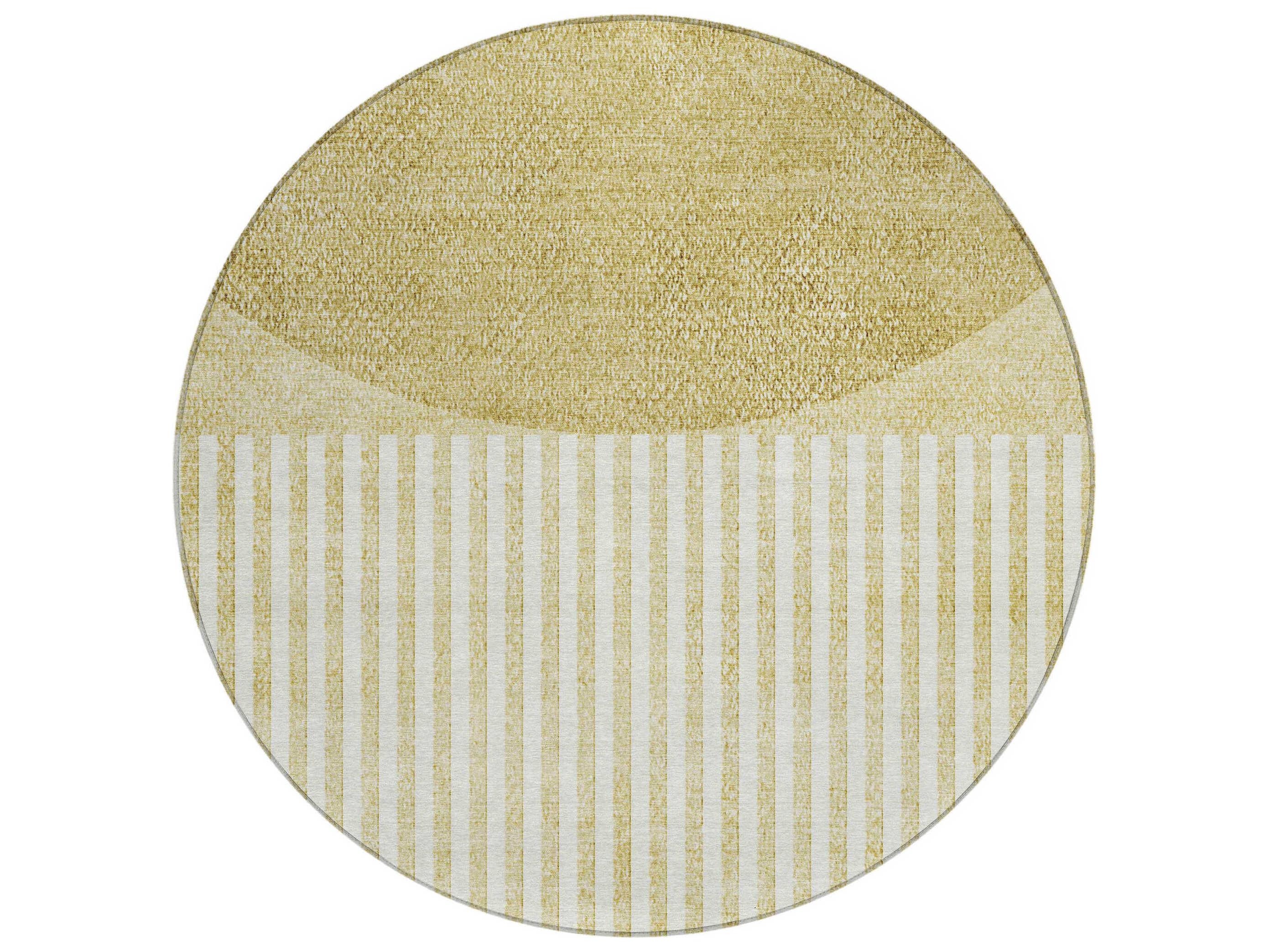 Dalyn Chantille Geometric Area Rug