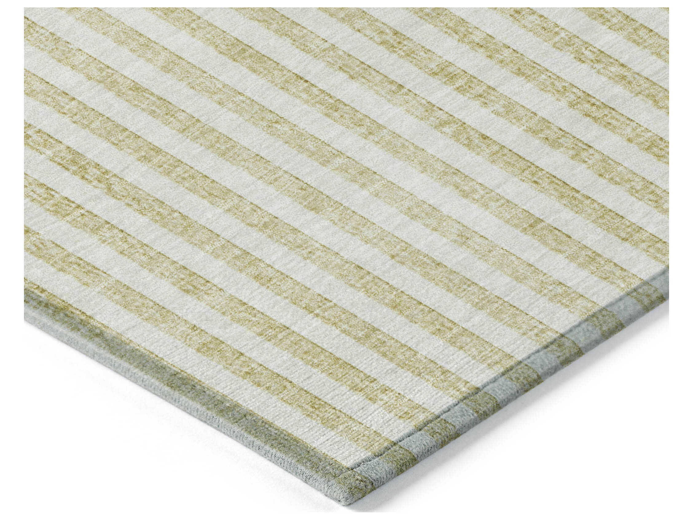 Dalyn Chantille Geometric Area Rug