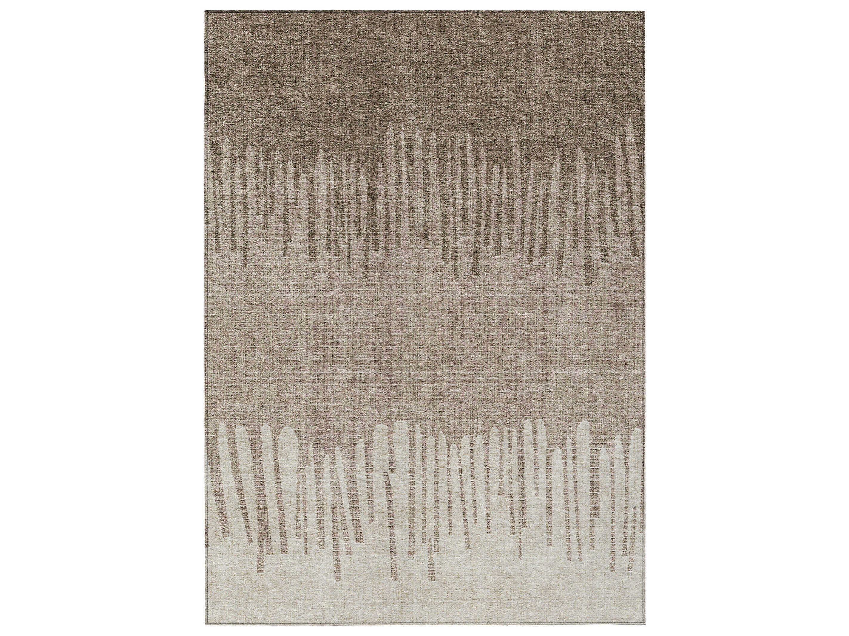 Dalyn Chantille Striped Area Rug