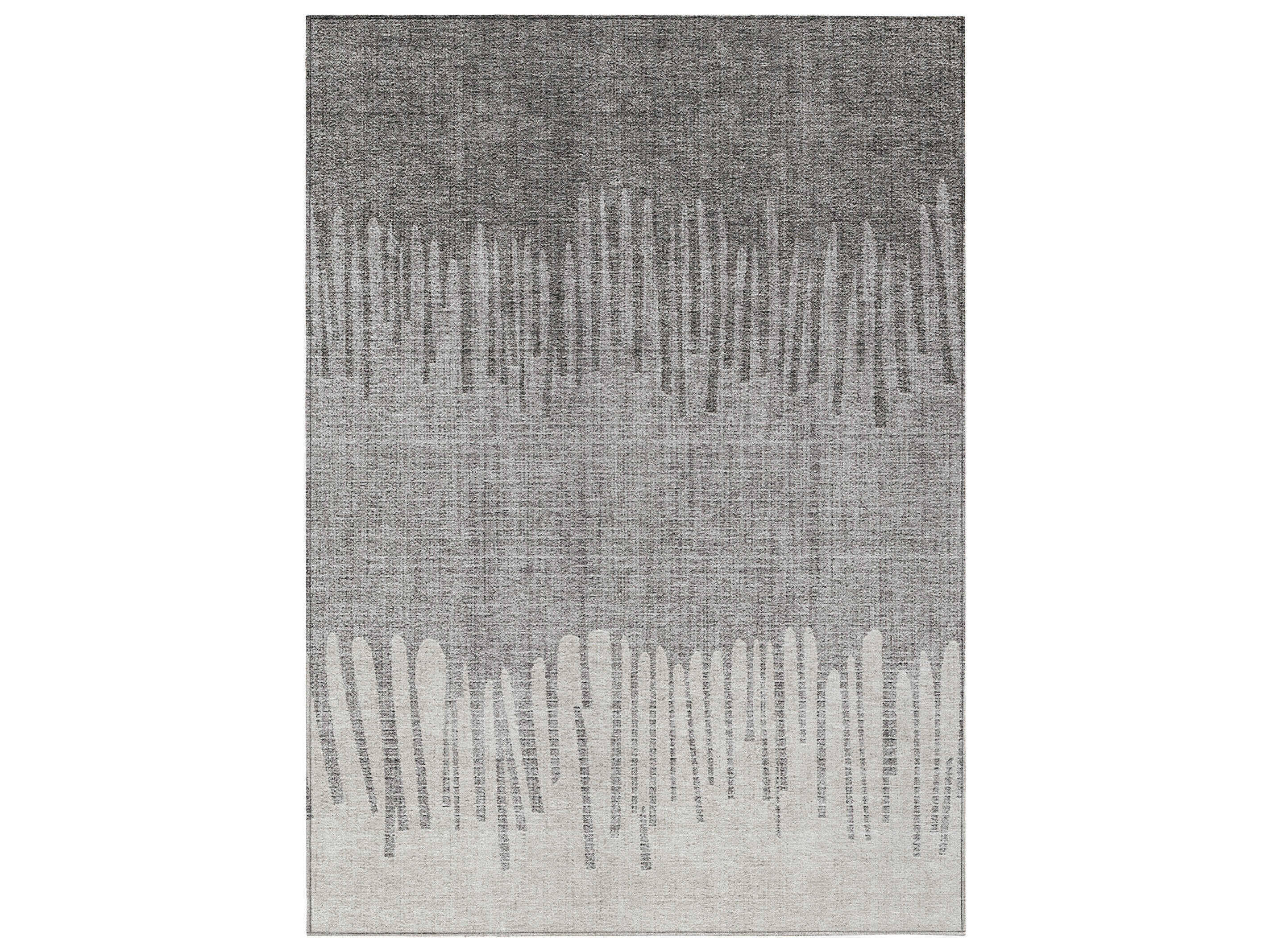 Dalyn Chantille Striped Area Rug
