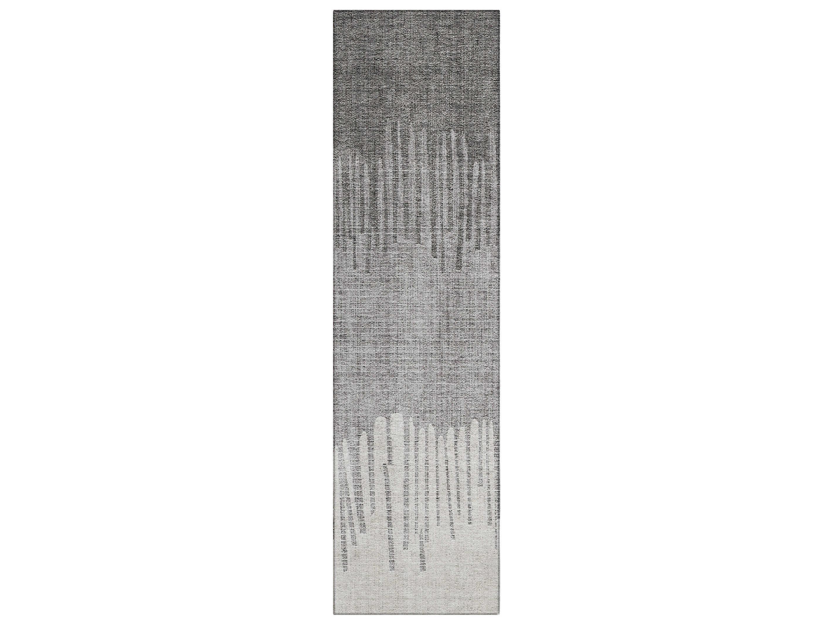 Dalyn Chantille Striped Area Rug