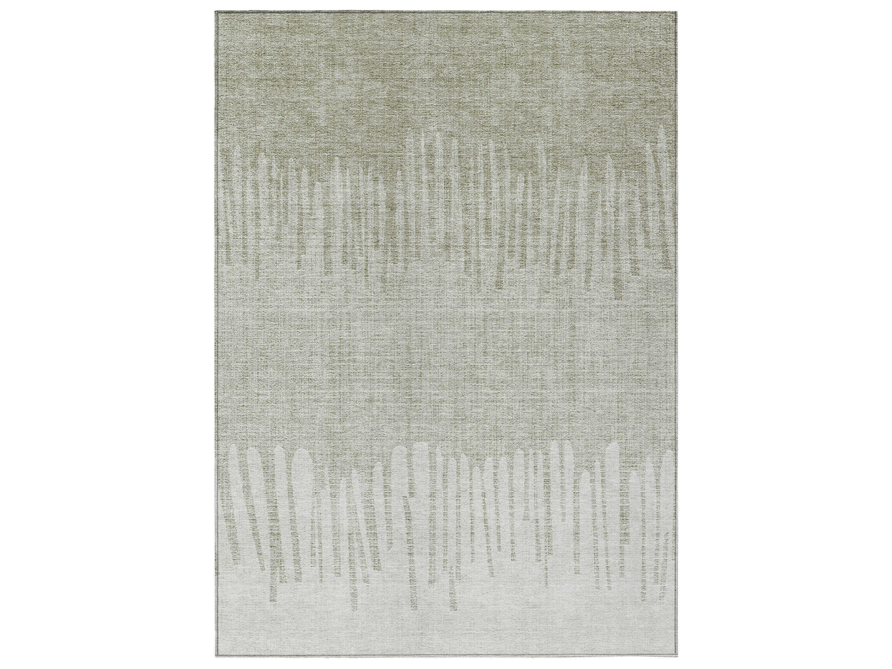 Dalyn Chantille Striped Area Rug
