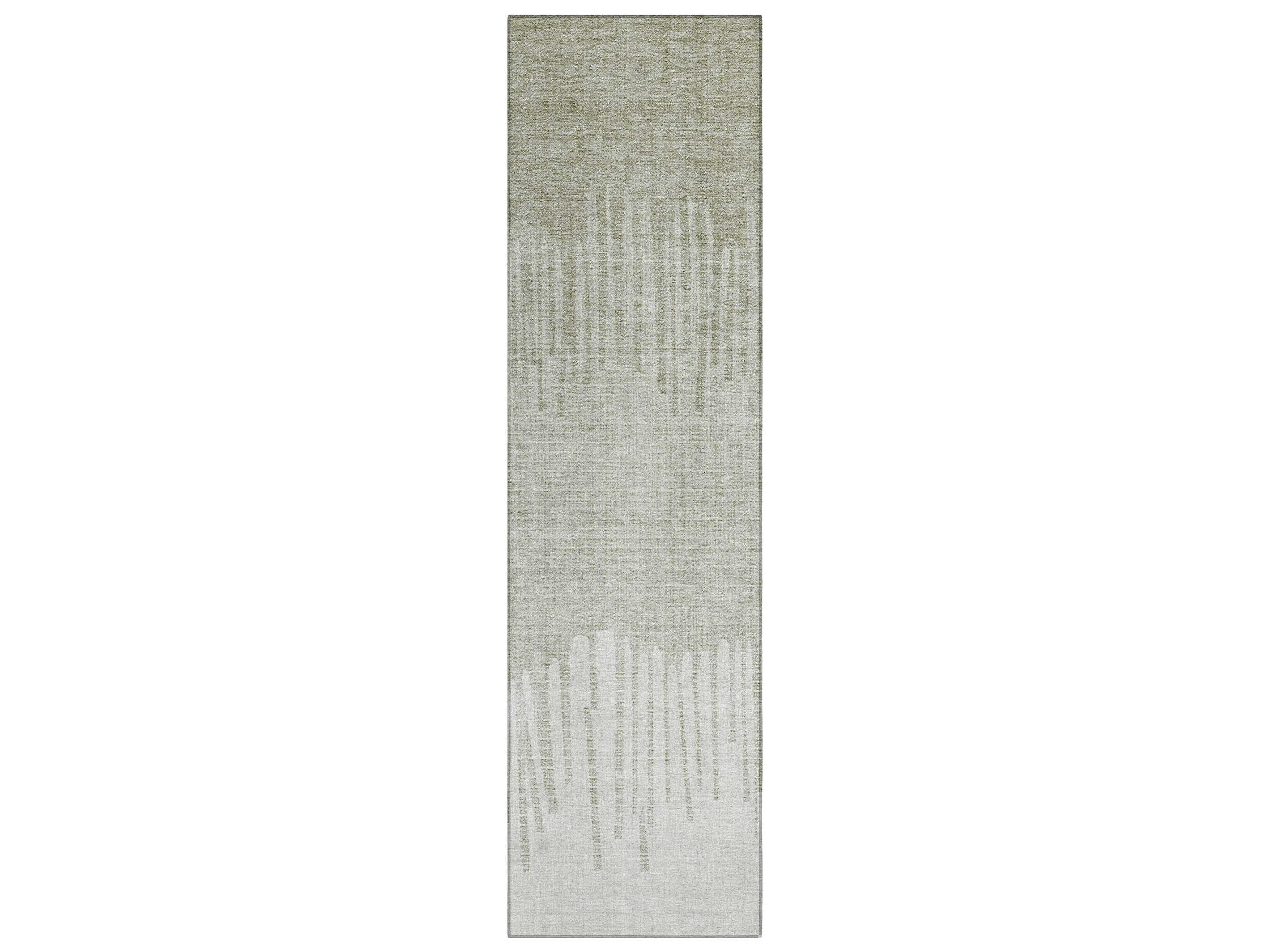 Dalyn Chantille Striped Area Rug