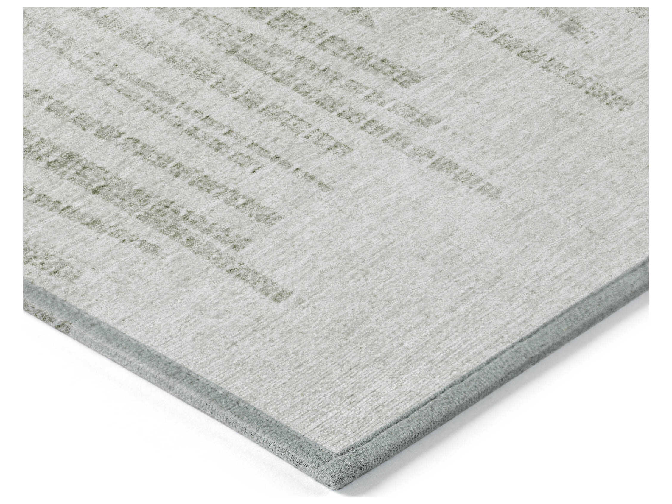 Dalyn Chantille Striped Area Rug