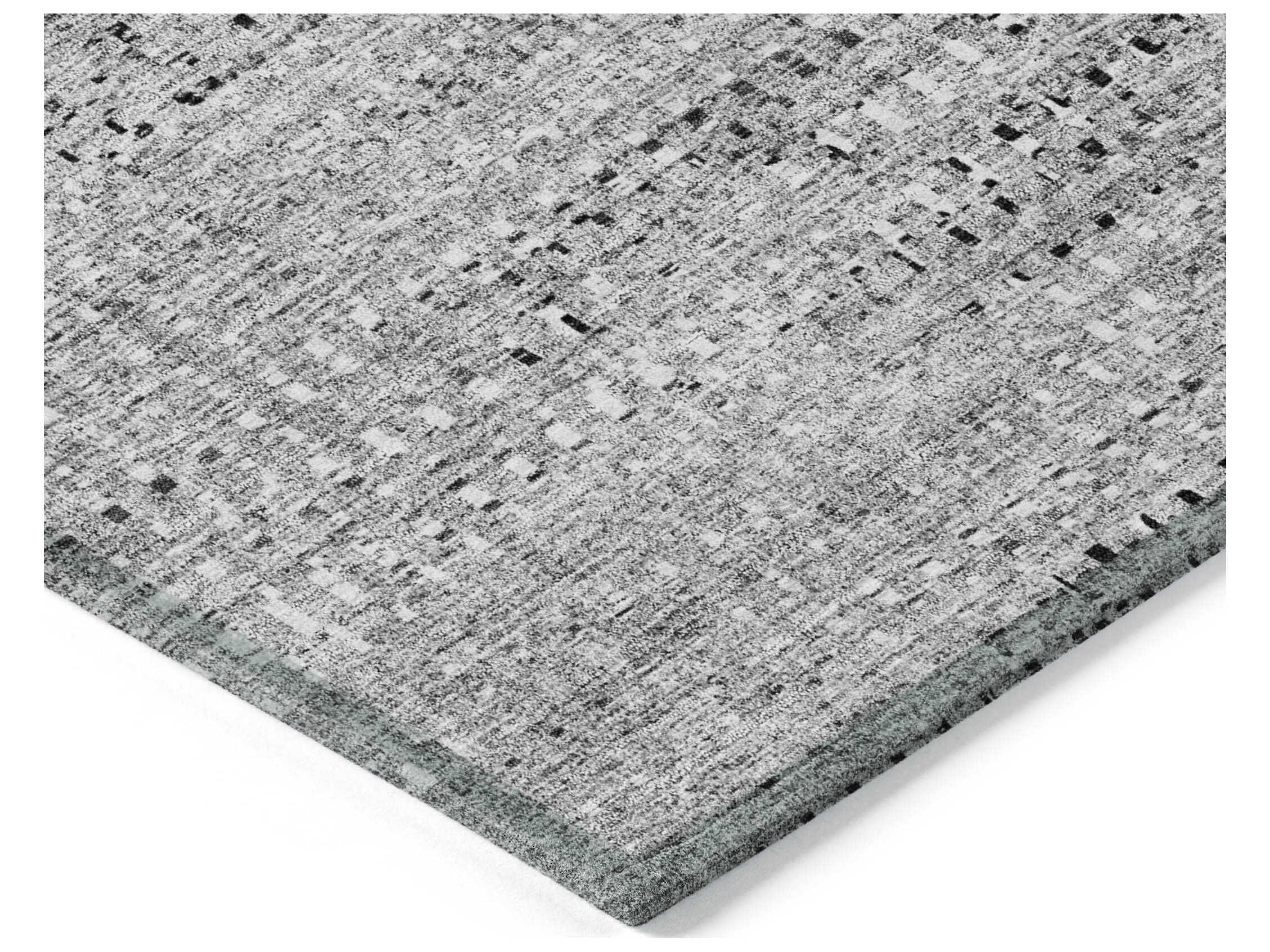 Dalyn Chantille Striped Area Rug