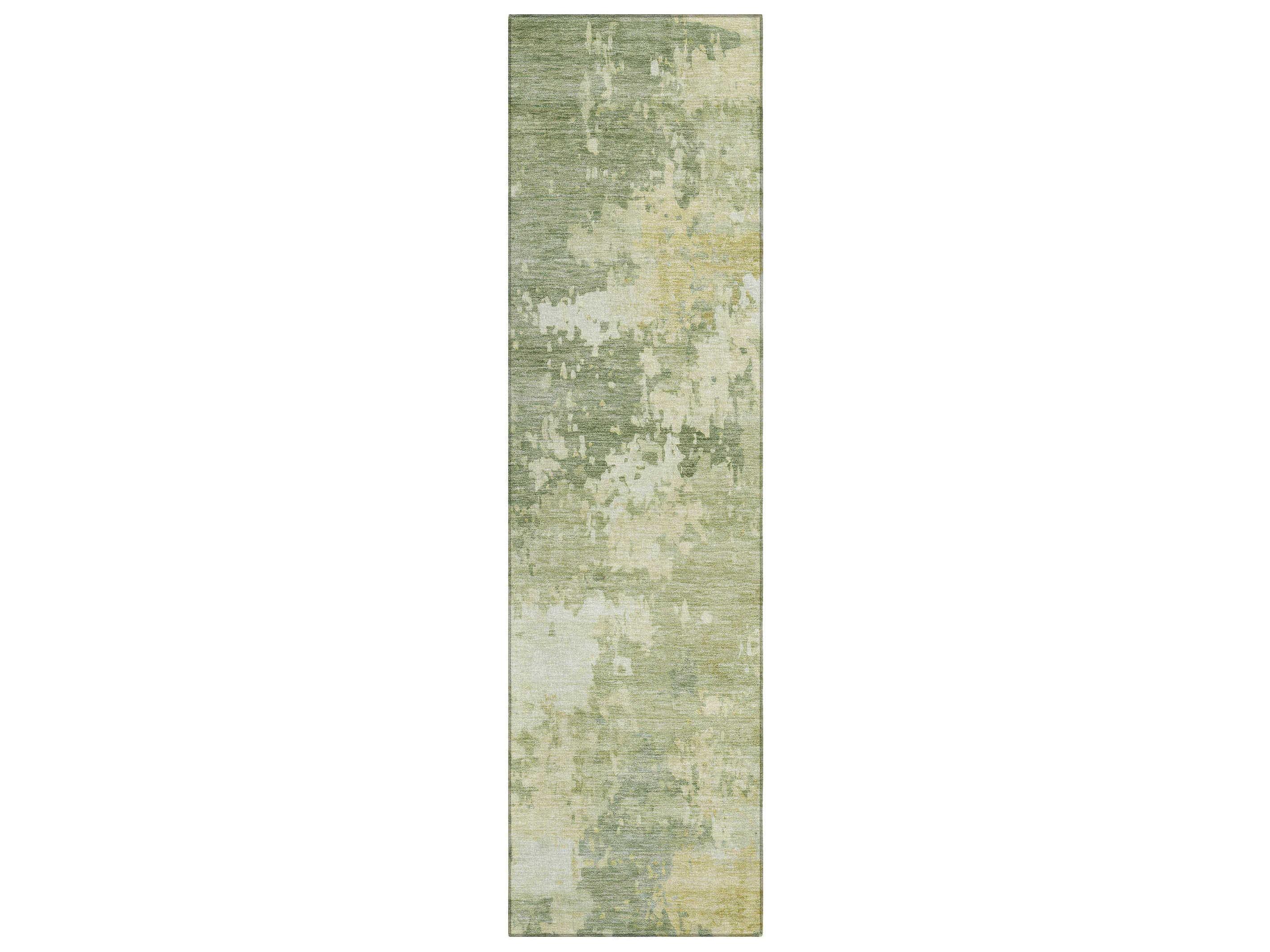 Dalyn Chantille Abstract Area Rug