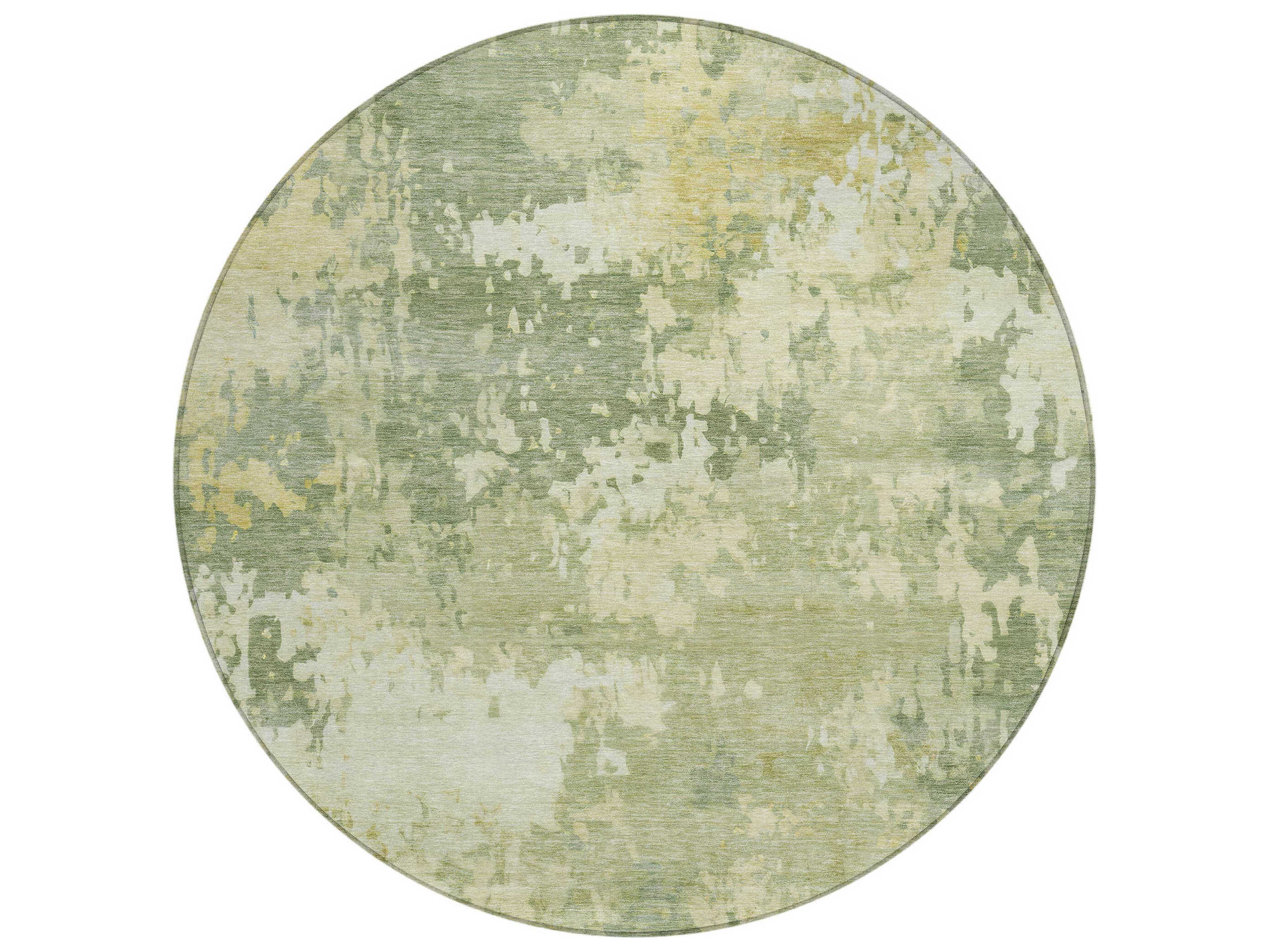 Dalyn Chantille Abstract Area Rug