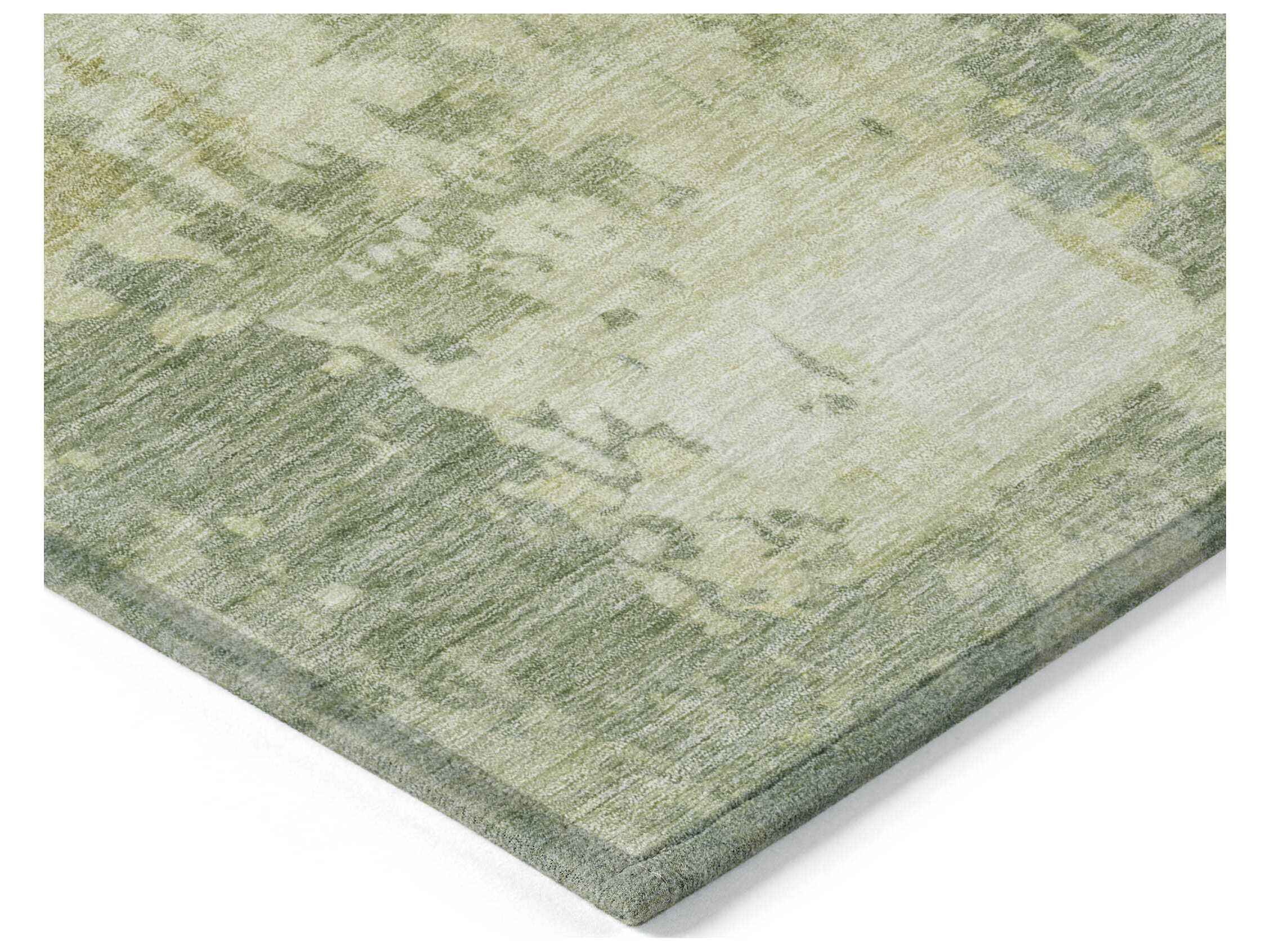 Dalyn Chantille Abstract Area Rug
