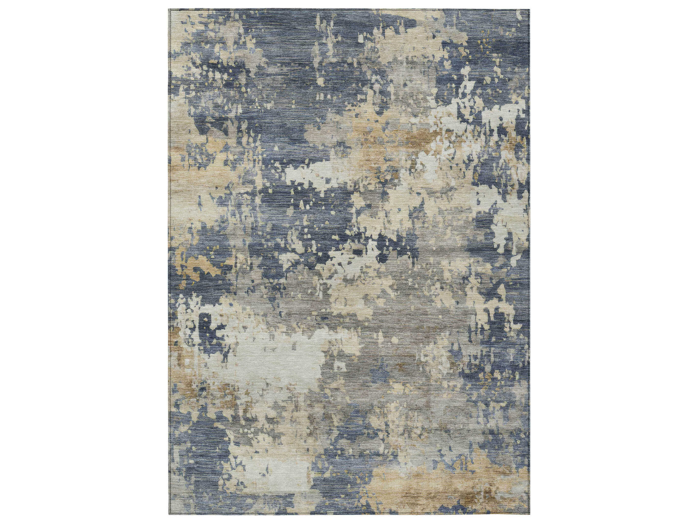 Dalyn Chantille Abstract Area Rug