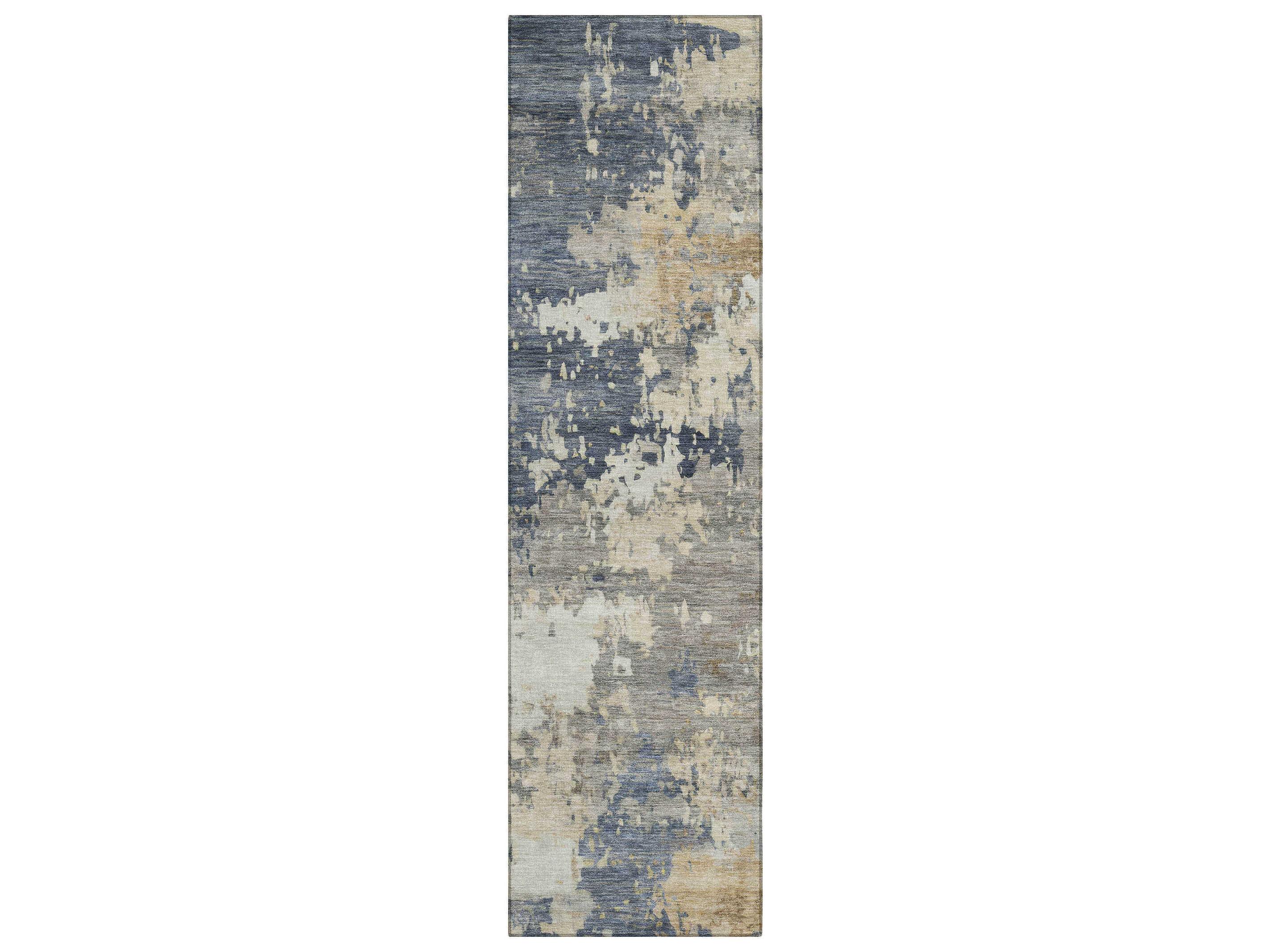 Dalyn Chantille Abstract Area Rug