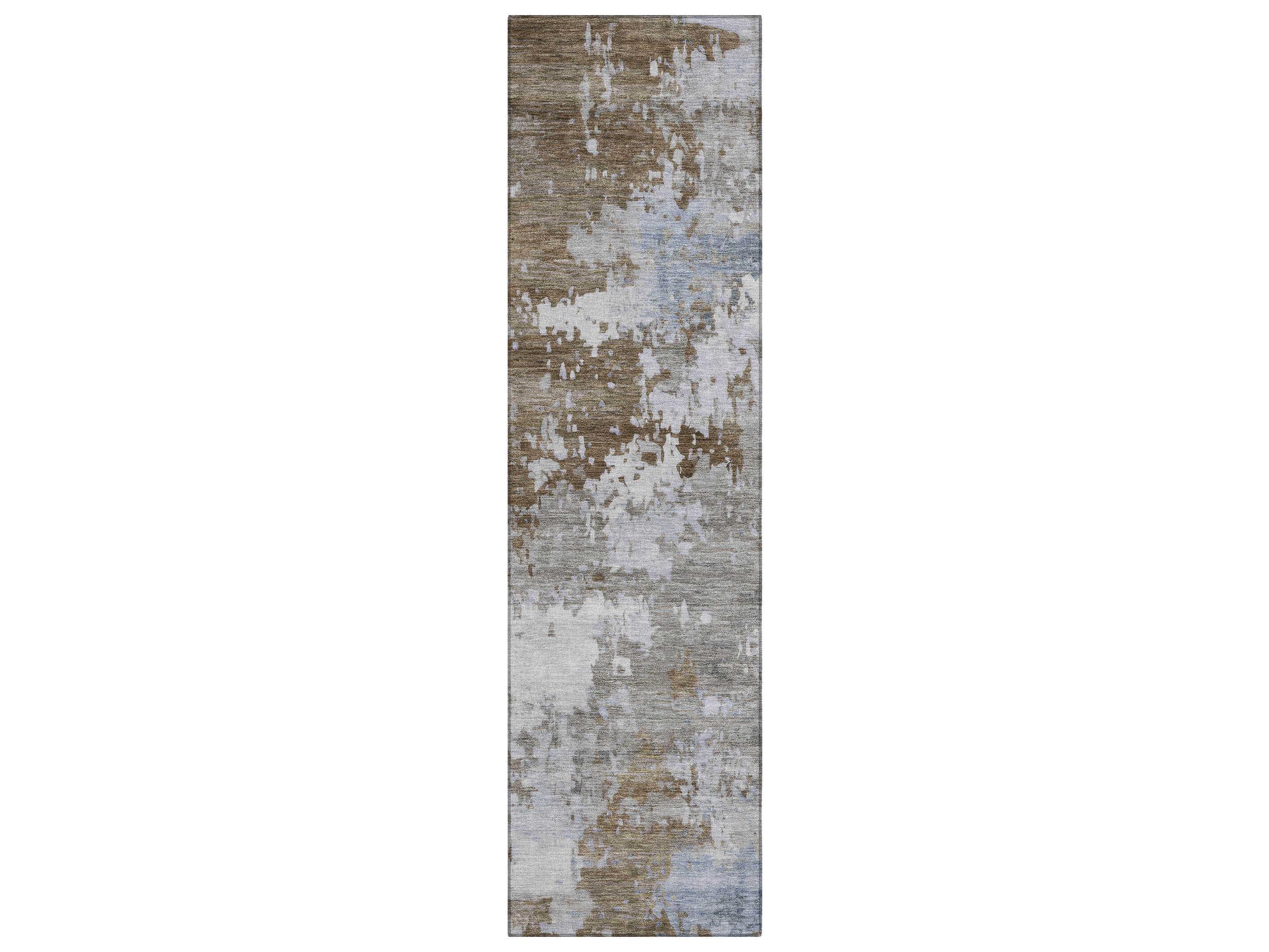 Dalyn Chantille Abstract Area Rug
