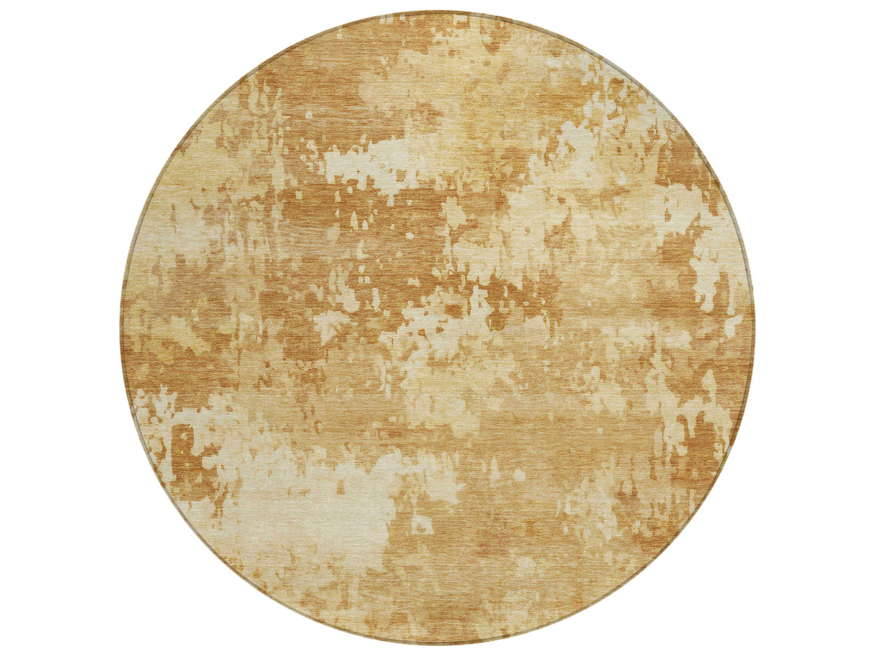 Dalyn Chantille Abstract Area Rug