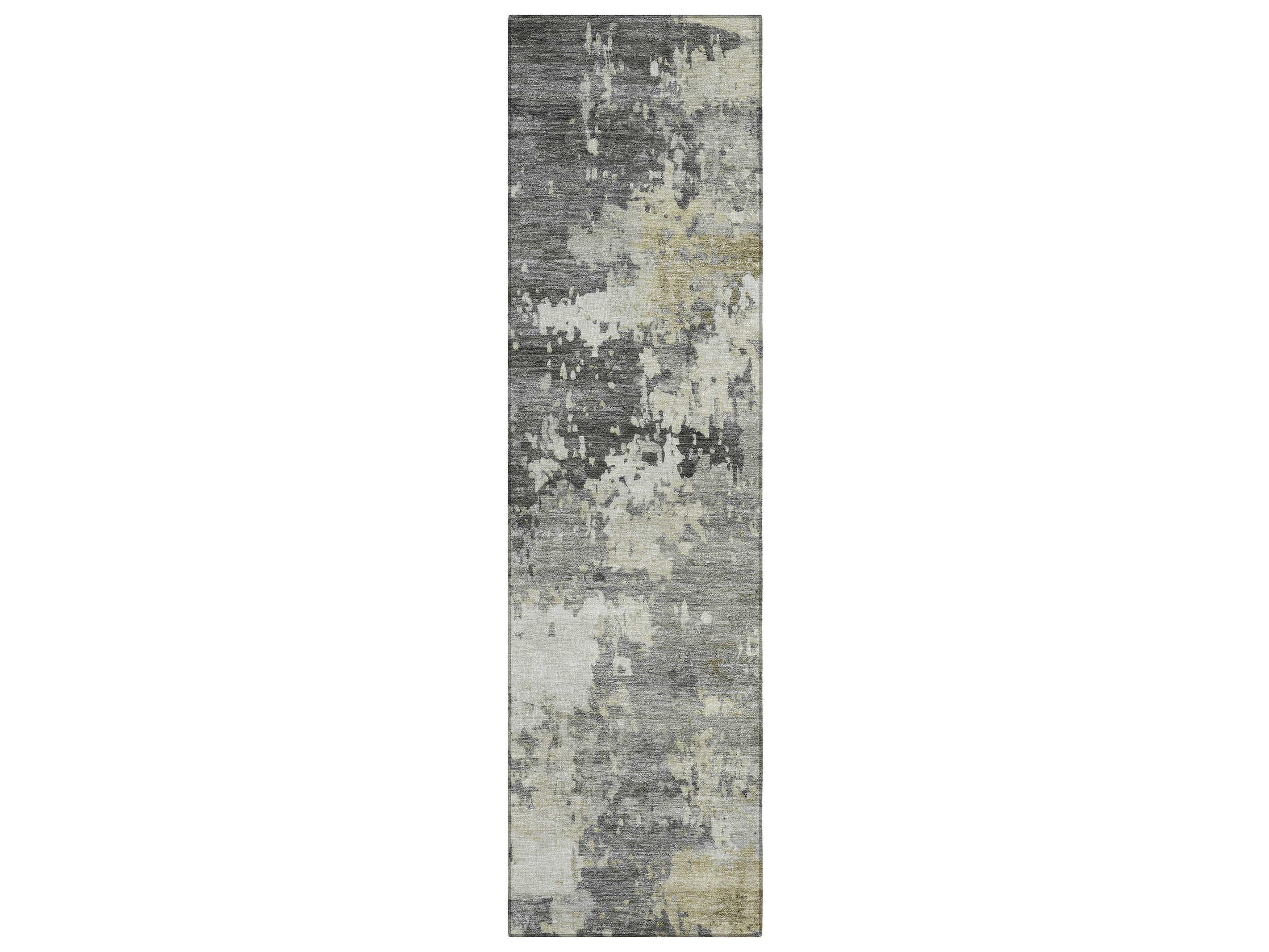 Dalyn Chantille Abstract Area Rug