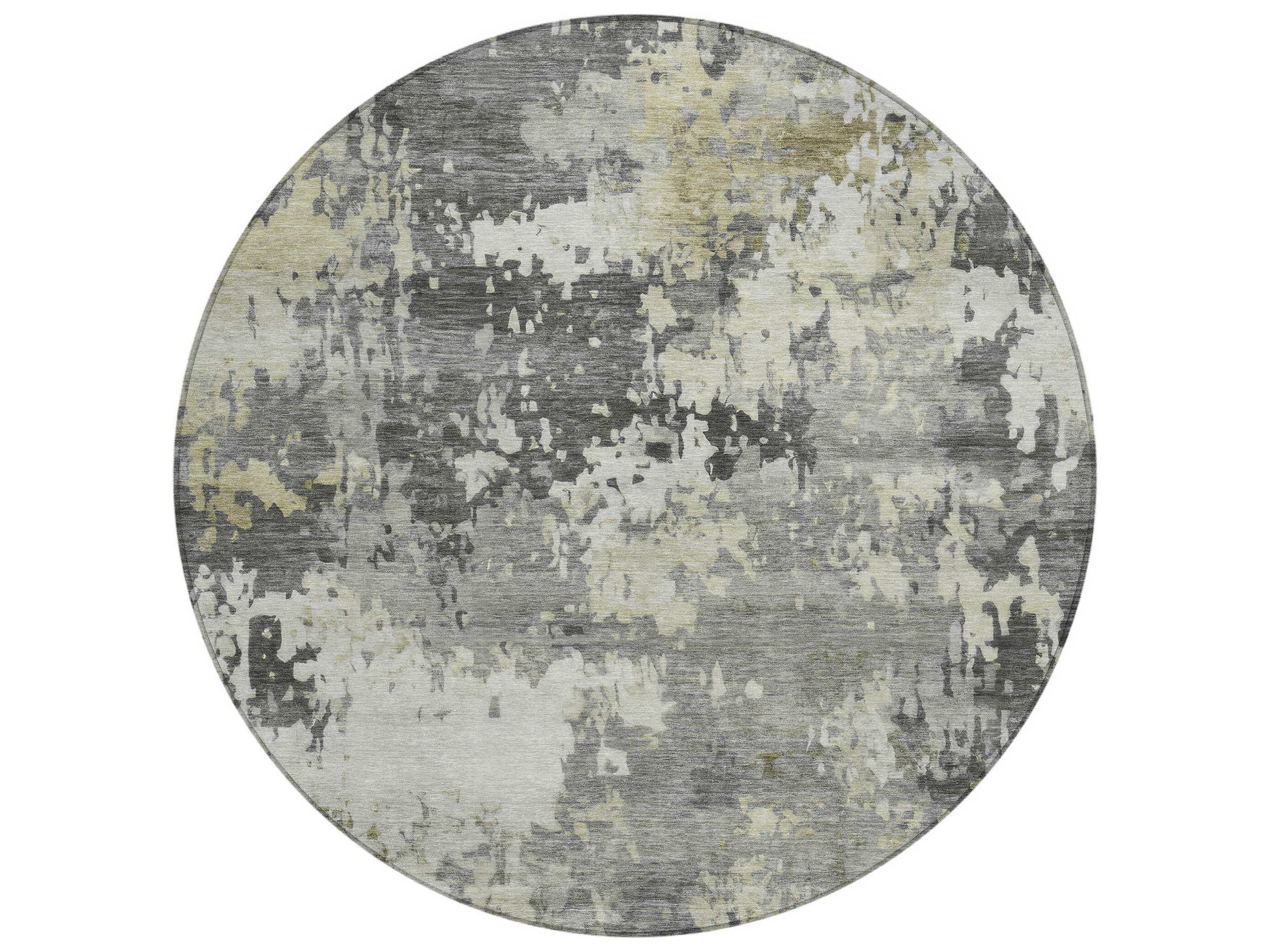 Dalyn Chantille Abstract Area Rug