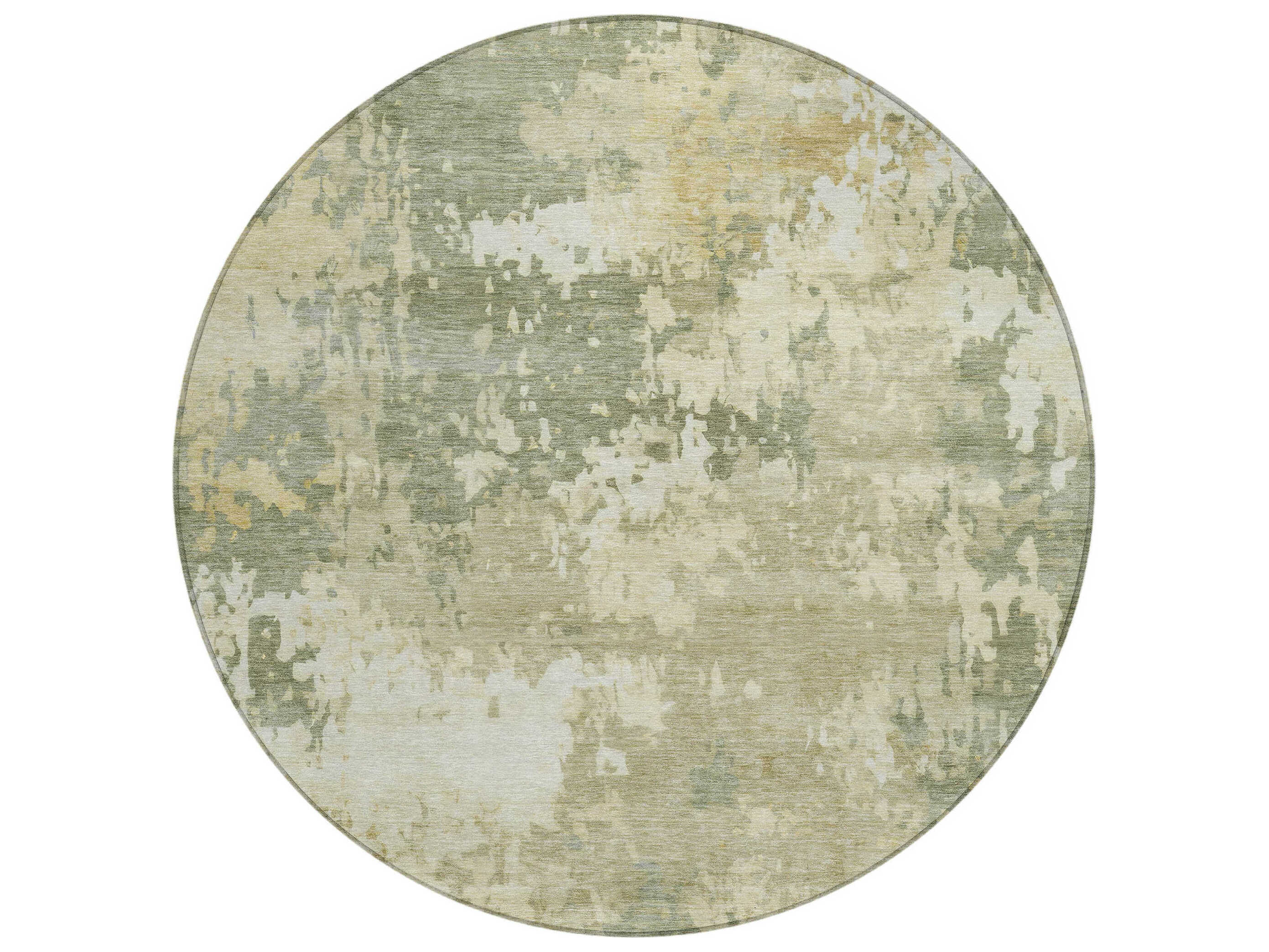 Dalyn Chantille Abstract Area Rug