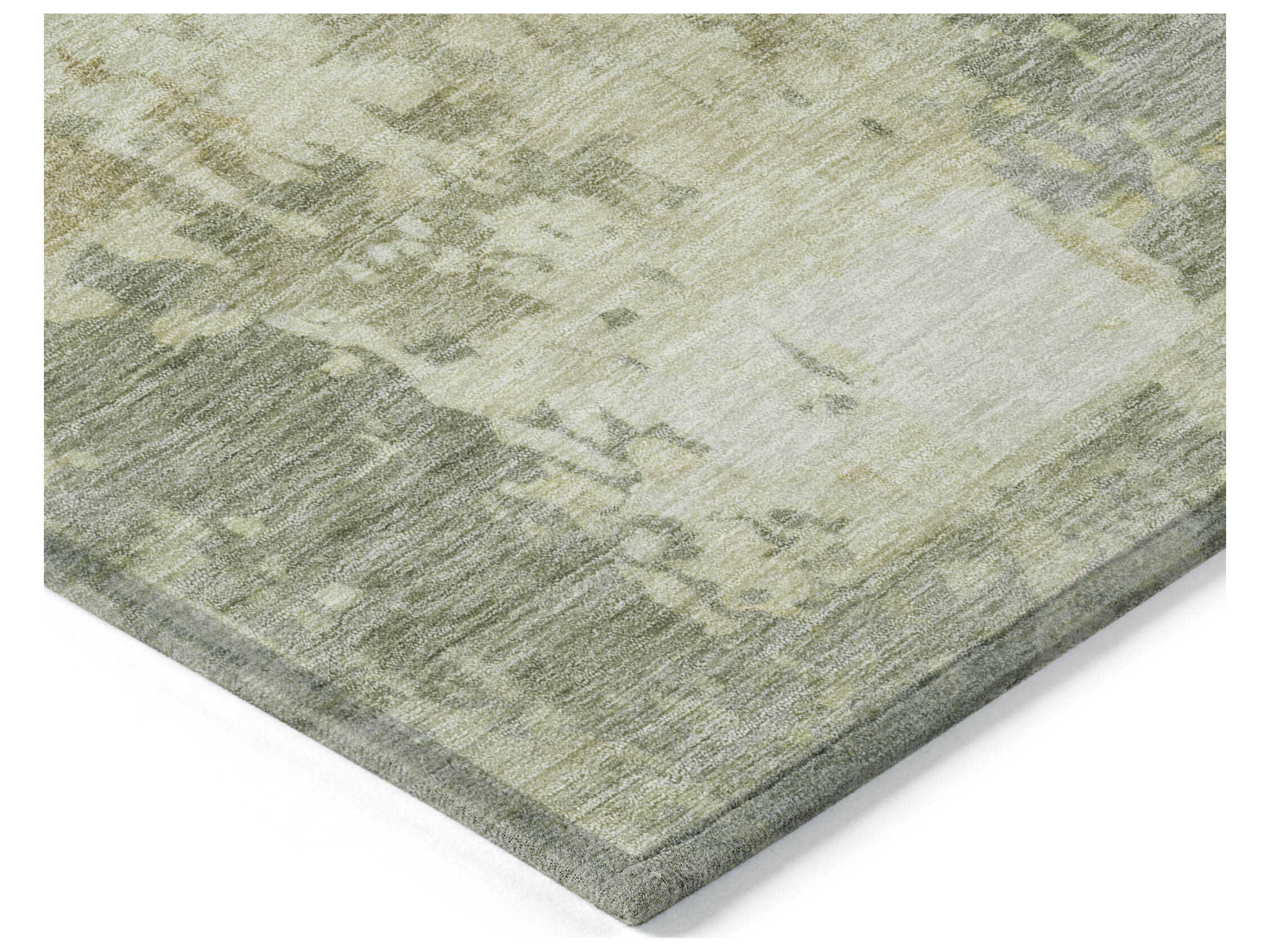 Dalyn Chantille Abstract Area Rug
