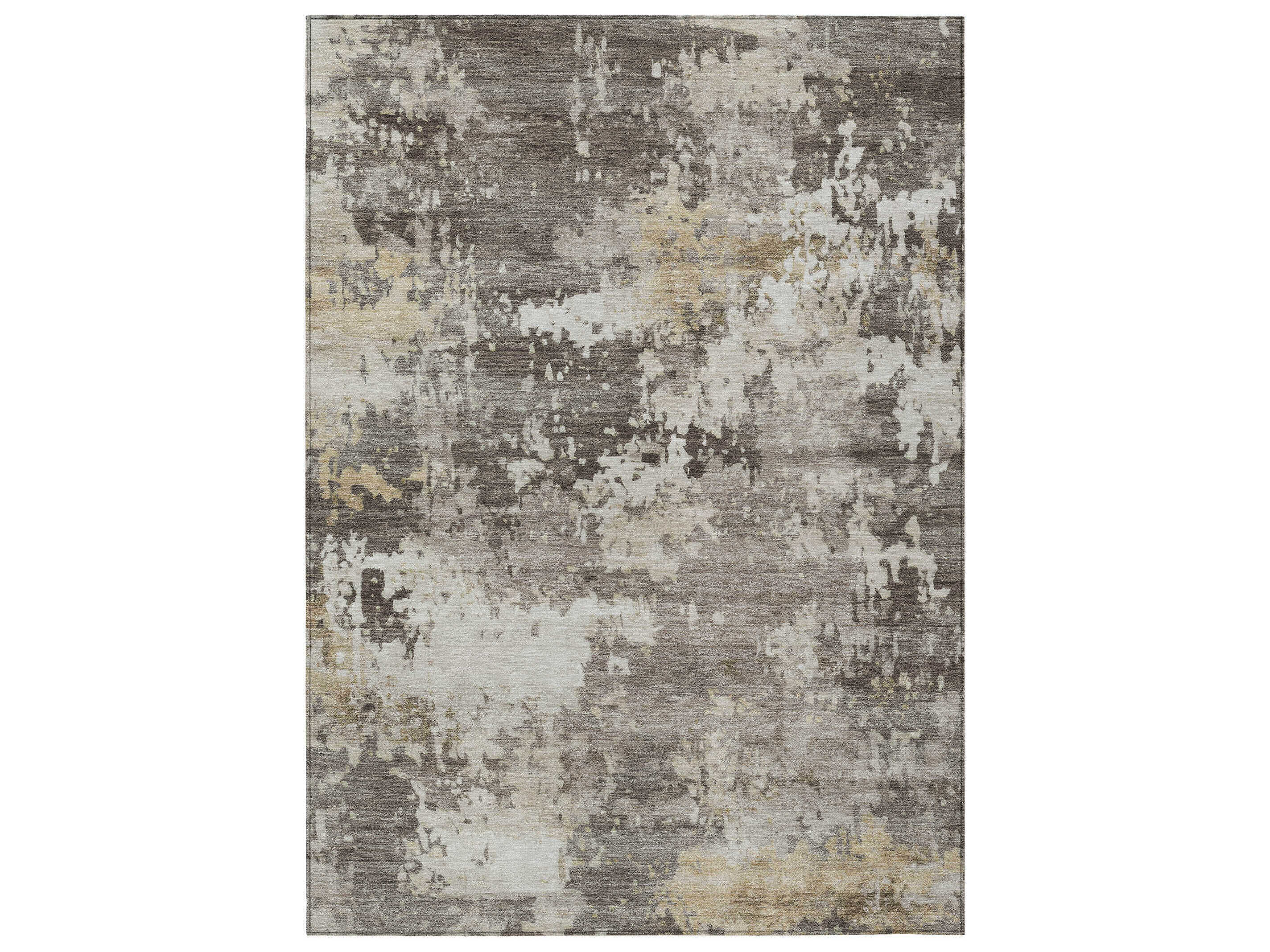 Dalyn Chantille Abstract Area Rug