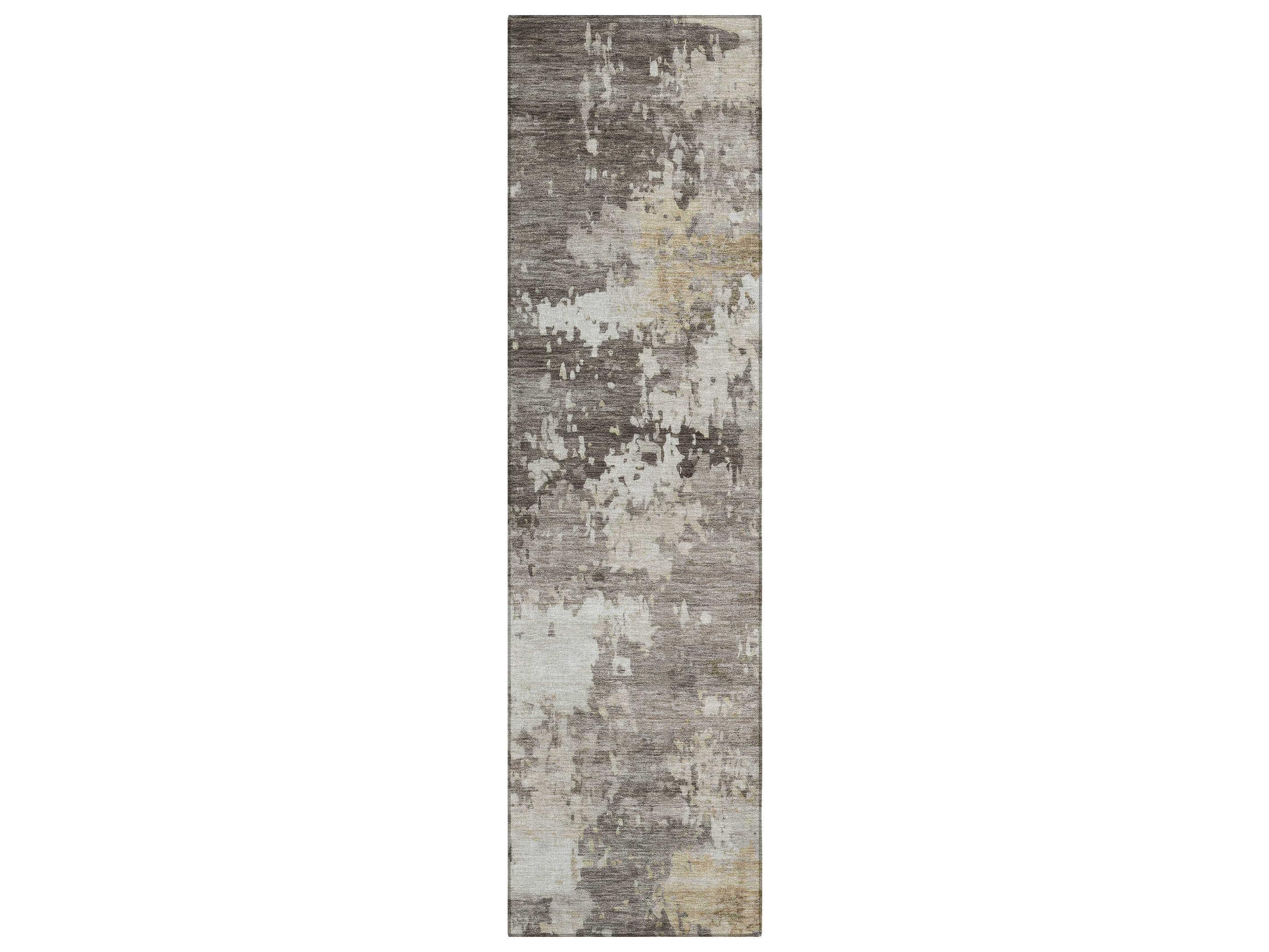 Dalyn Chantille Abstract Area Rug