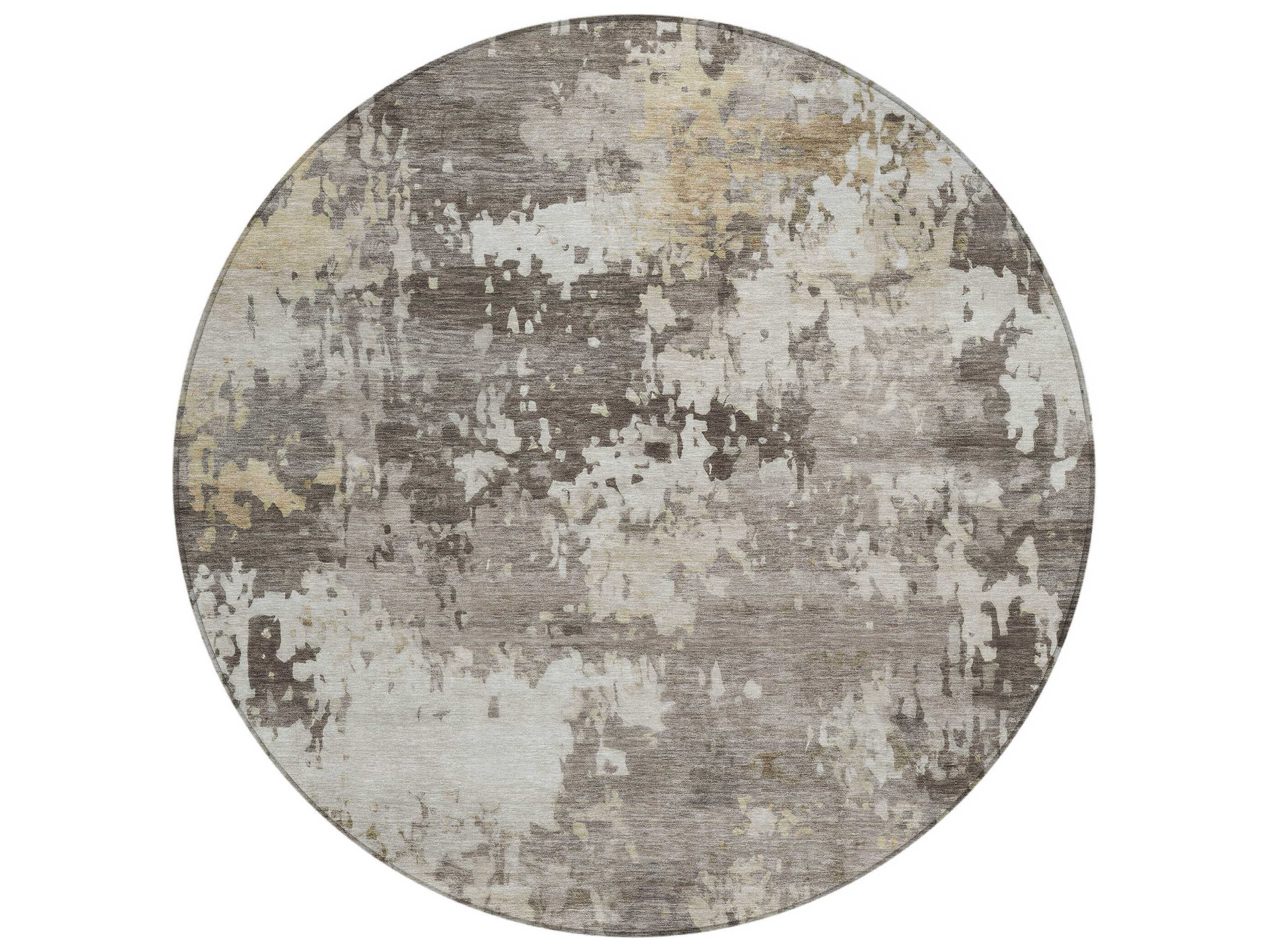 Dalyn Chantille Abstract Area Rug