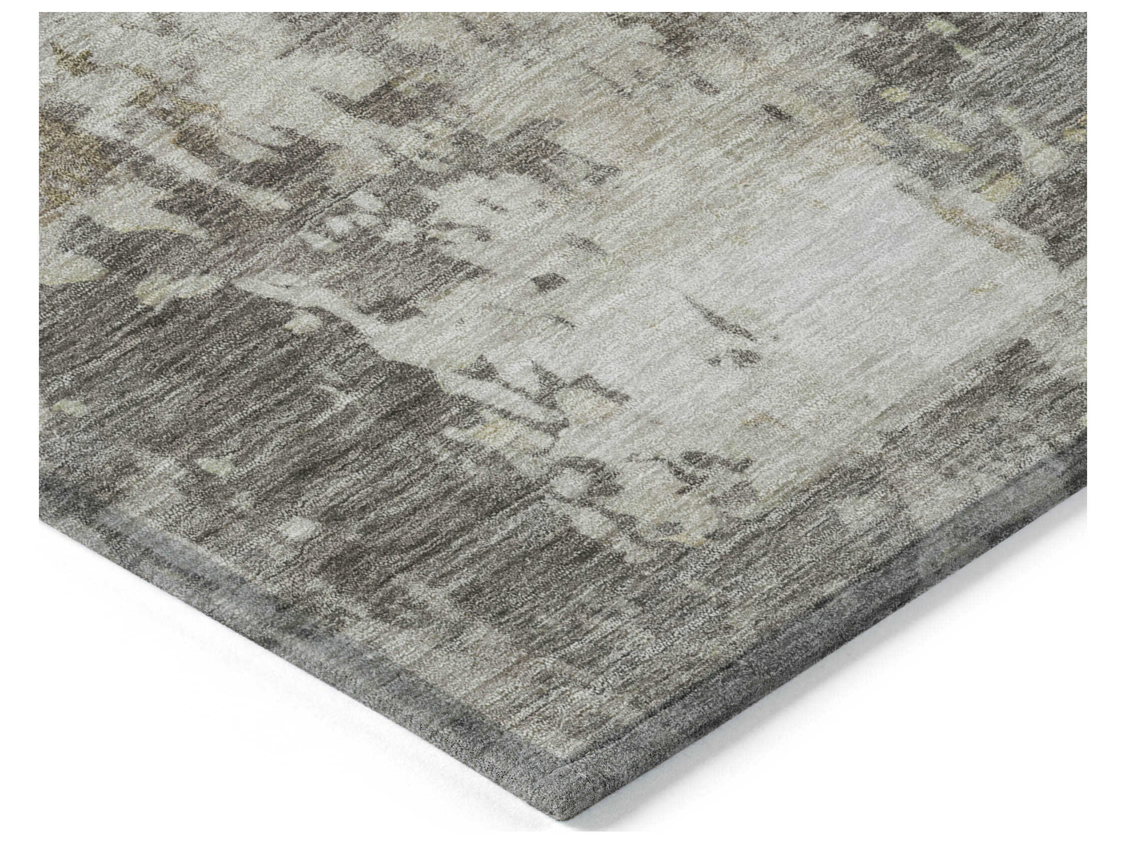 Dalyn Chantille Abstract Area Rug