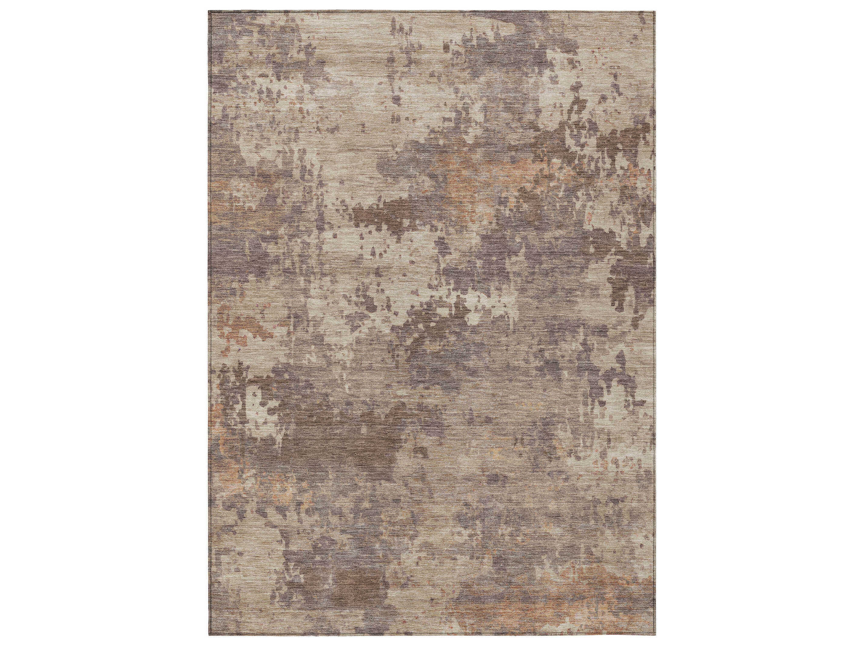 Dalyn Chantille Abstract Area Rug