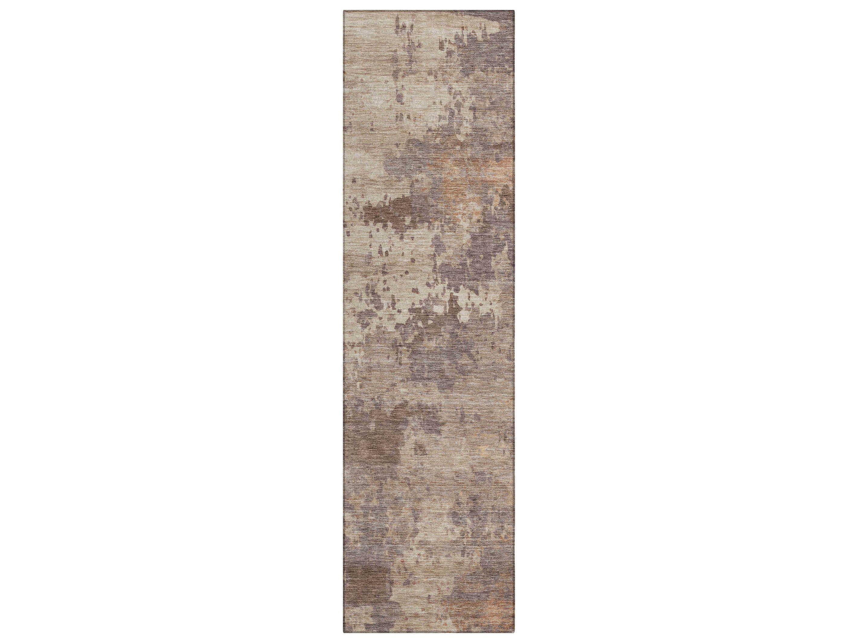 Dalyn Chantille Abstract Area Rug