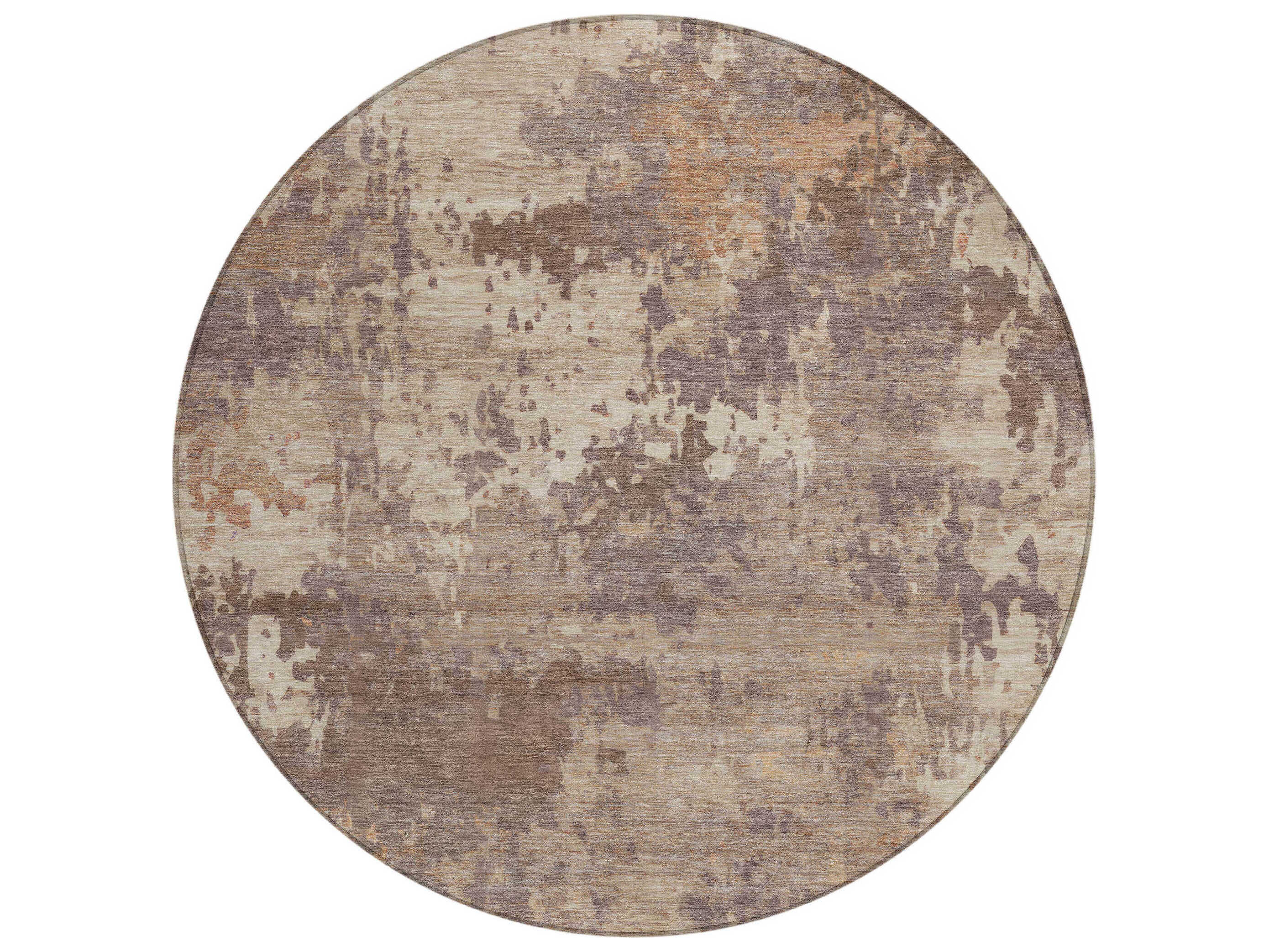 Dalyn Chantille Abstract Area Rug