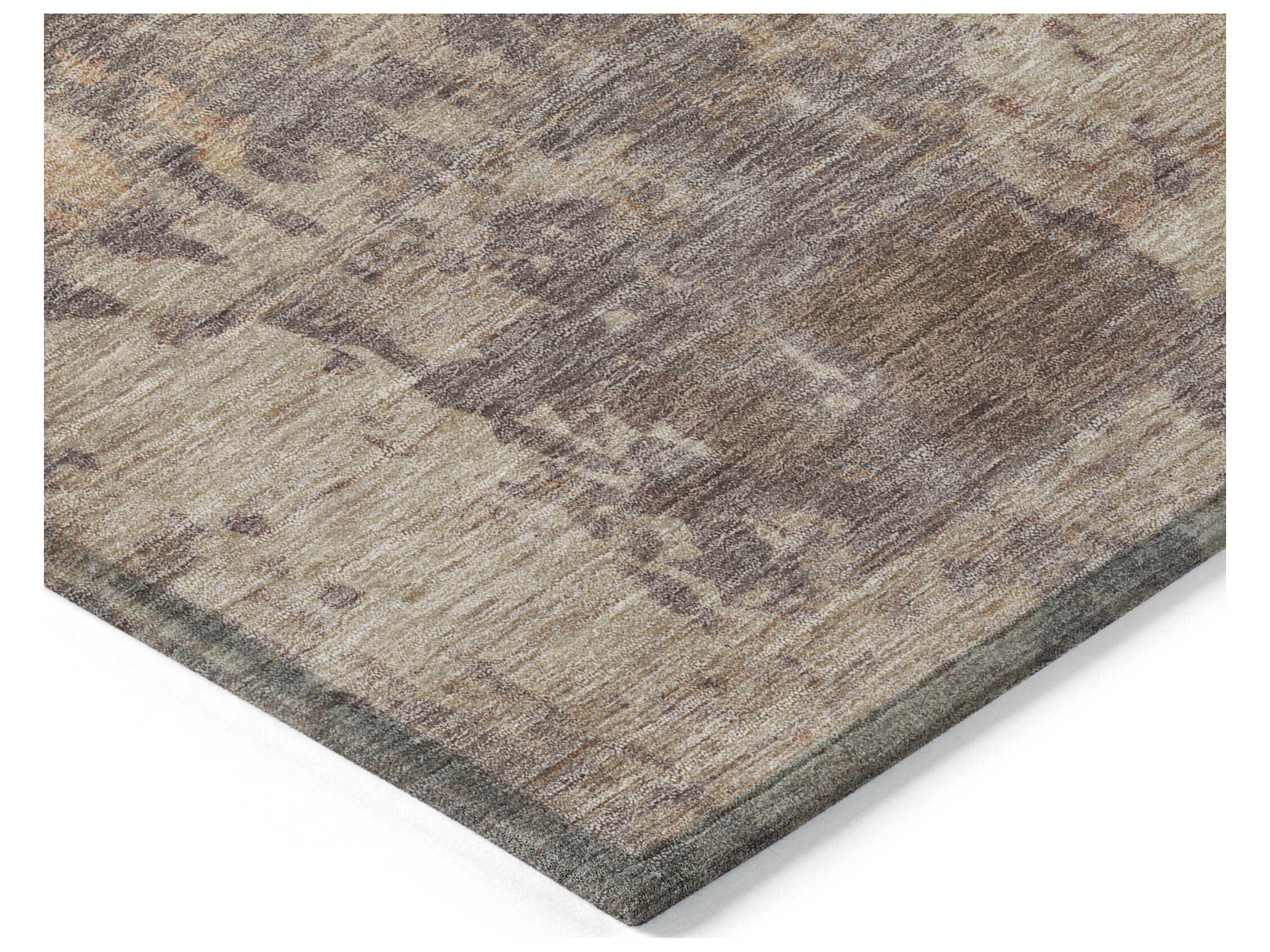 Dalyn Chantille Abstract Area Rug