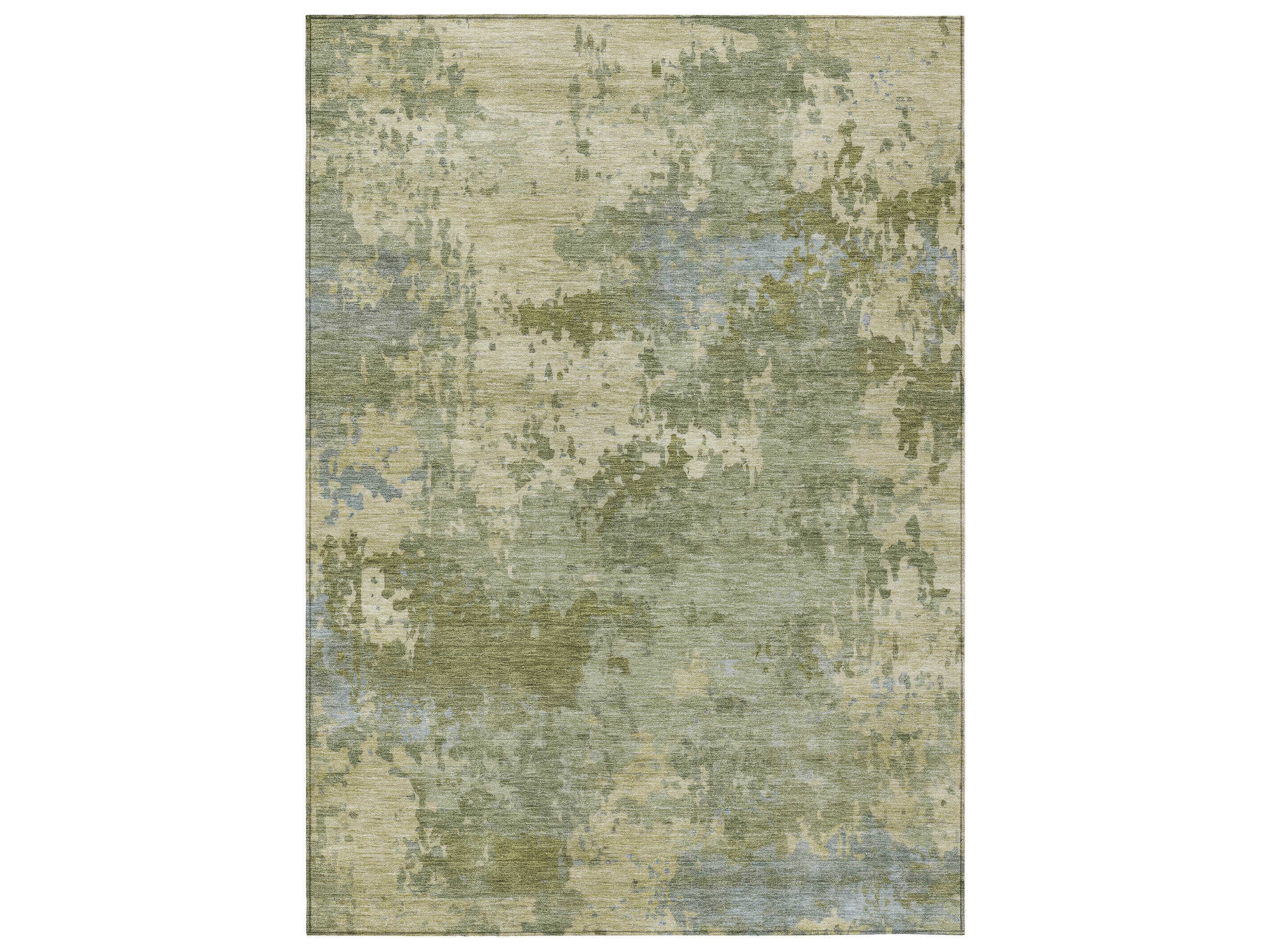 Dalyn Chantille Abstract Area Rug