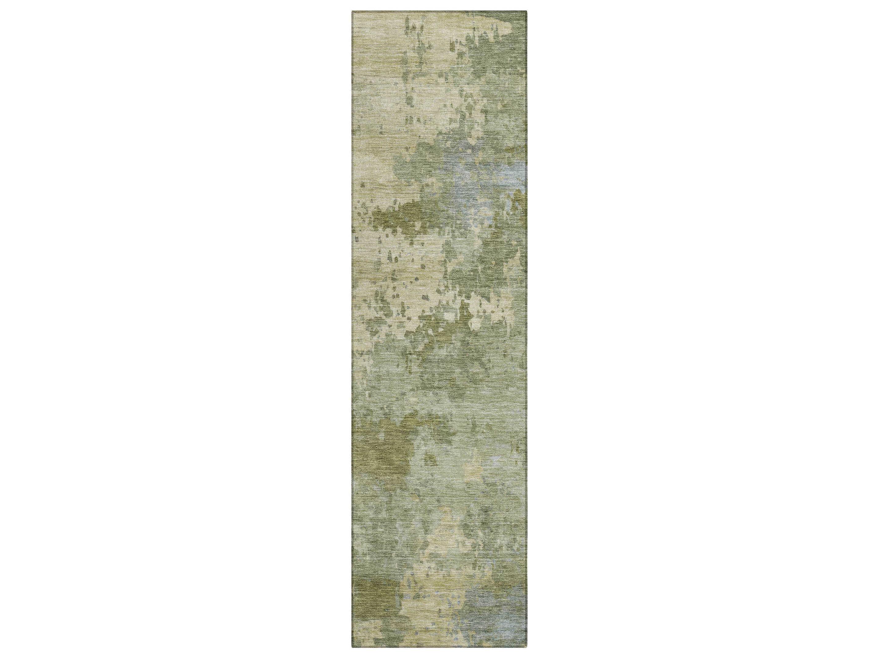 Dalyn Chantille Abstract Area Rug