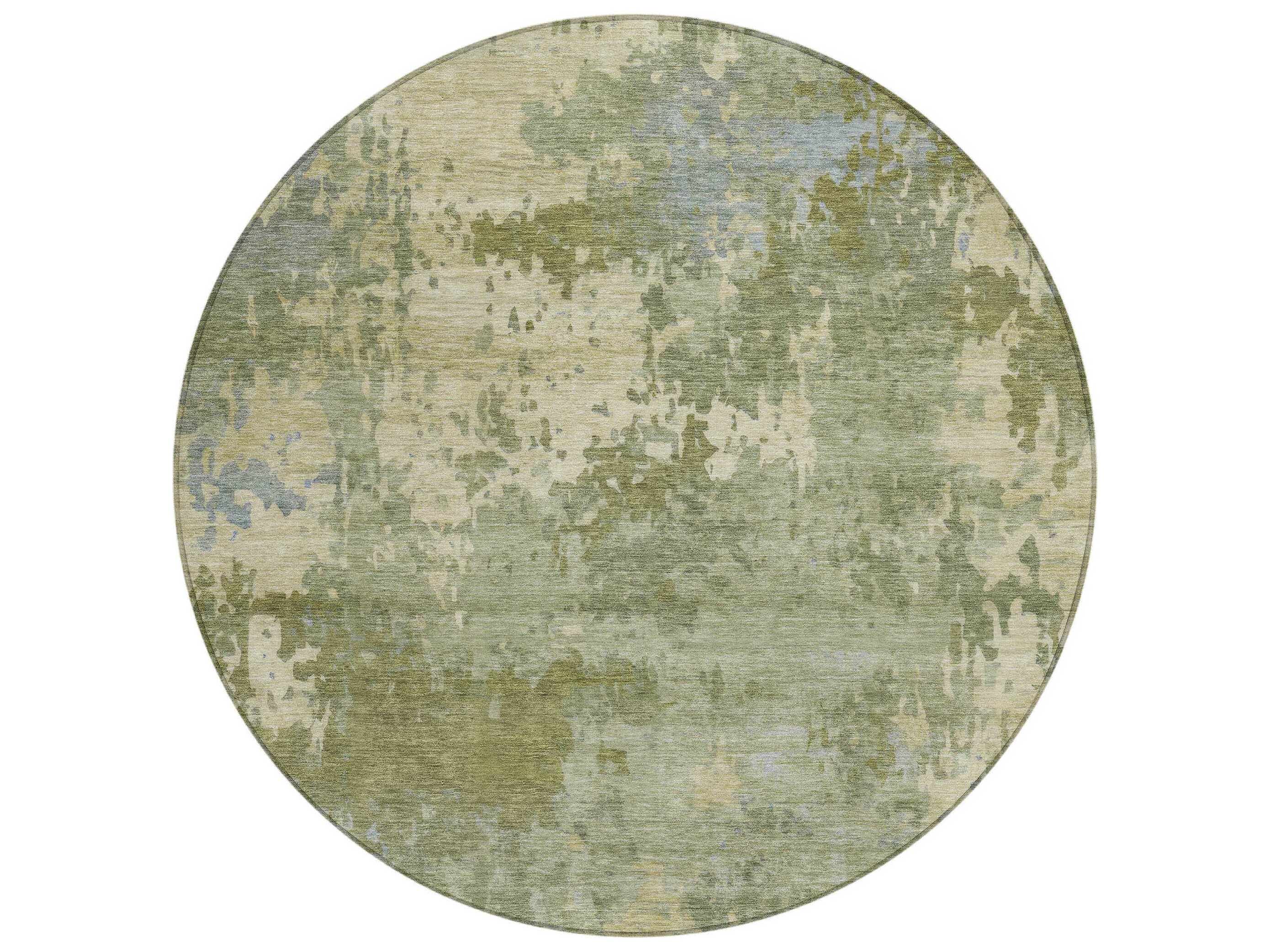 Dalyn Chantille Abstract Area Rug