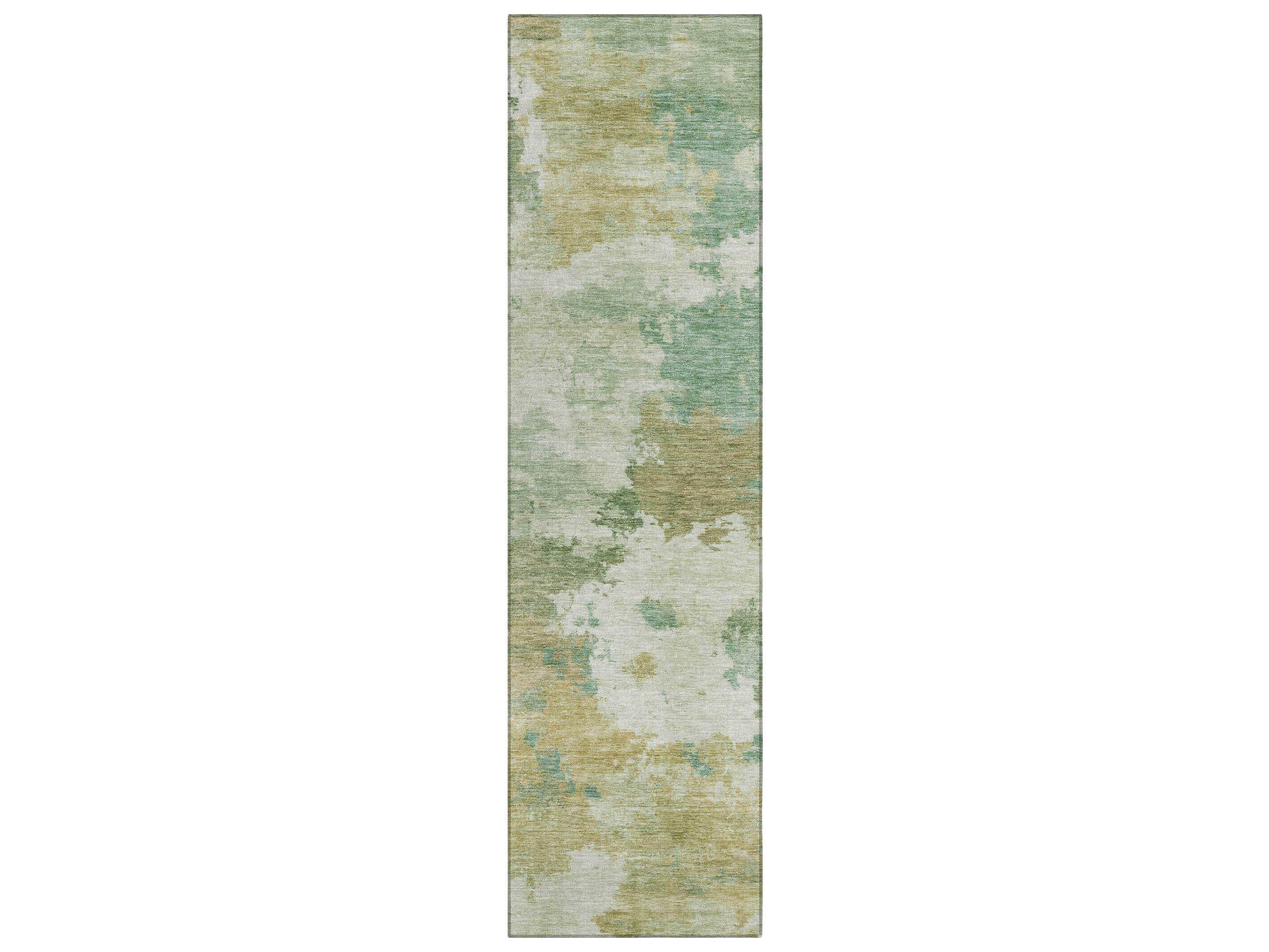 Dalyn Chantille Abstract Area Rug
