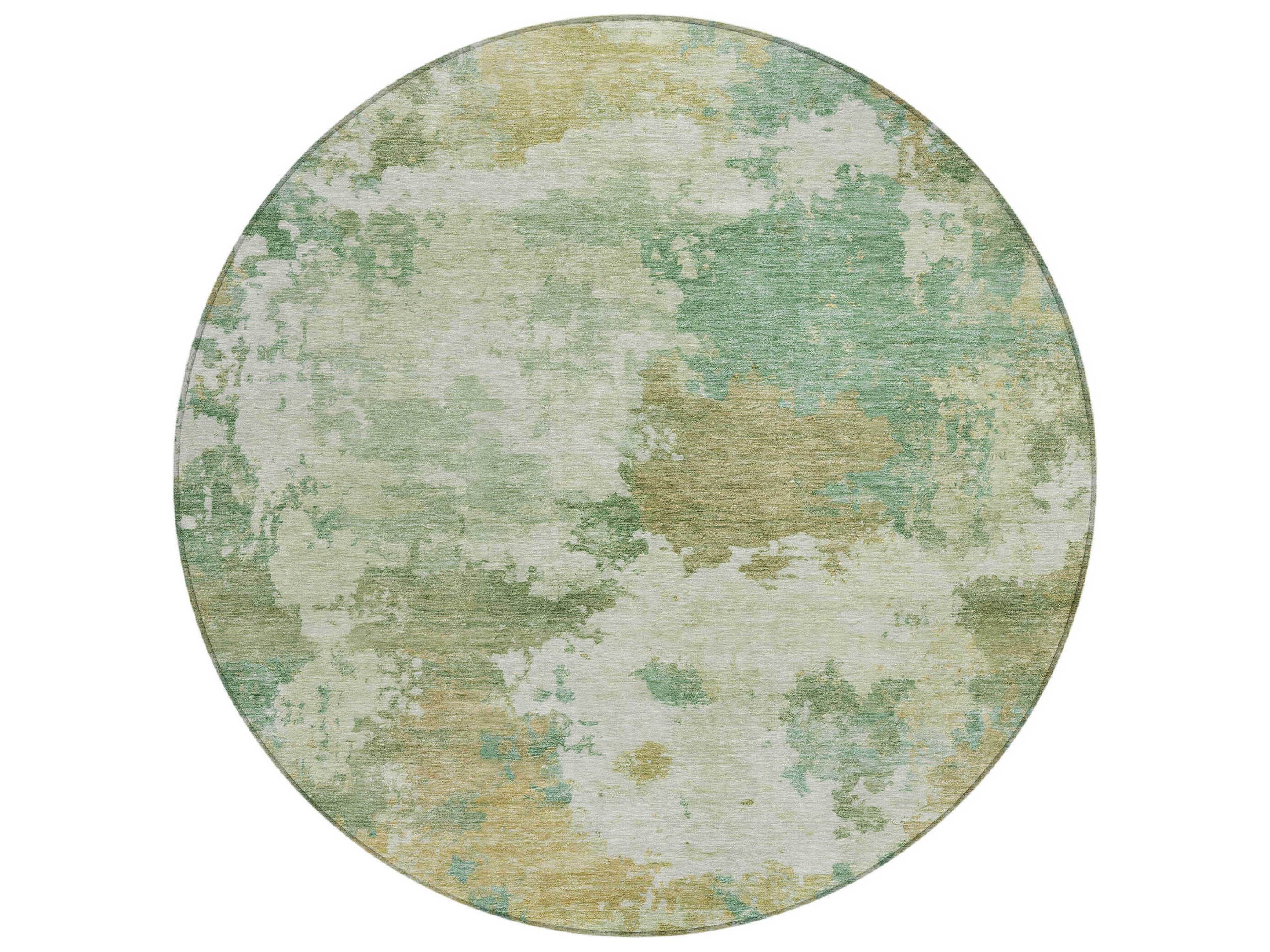 Dalyn Chantille Abstract Area Rug