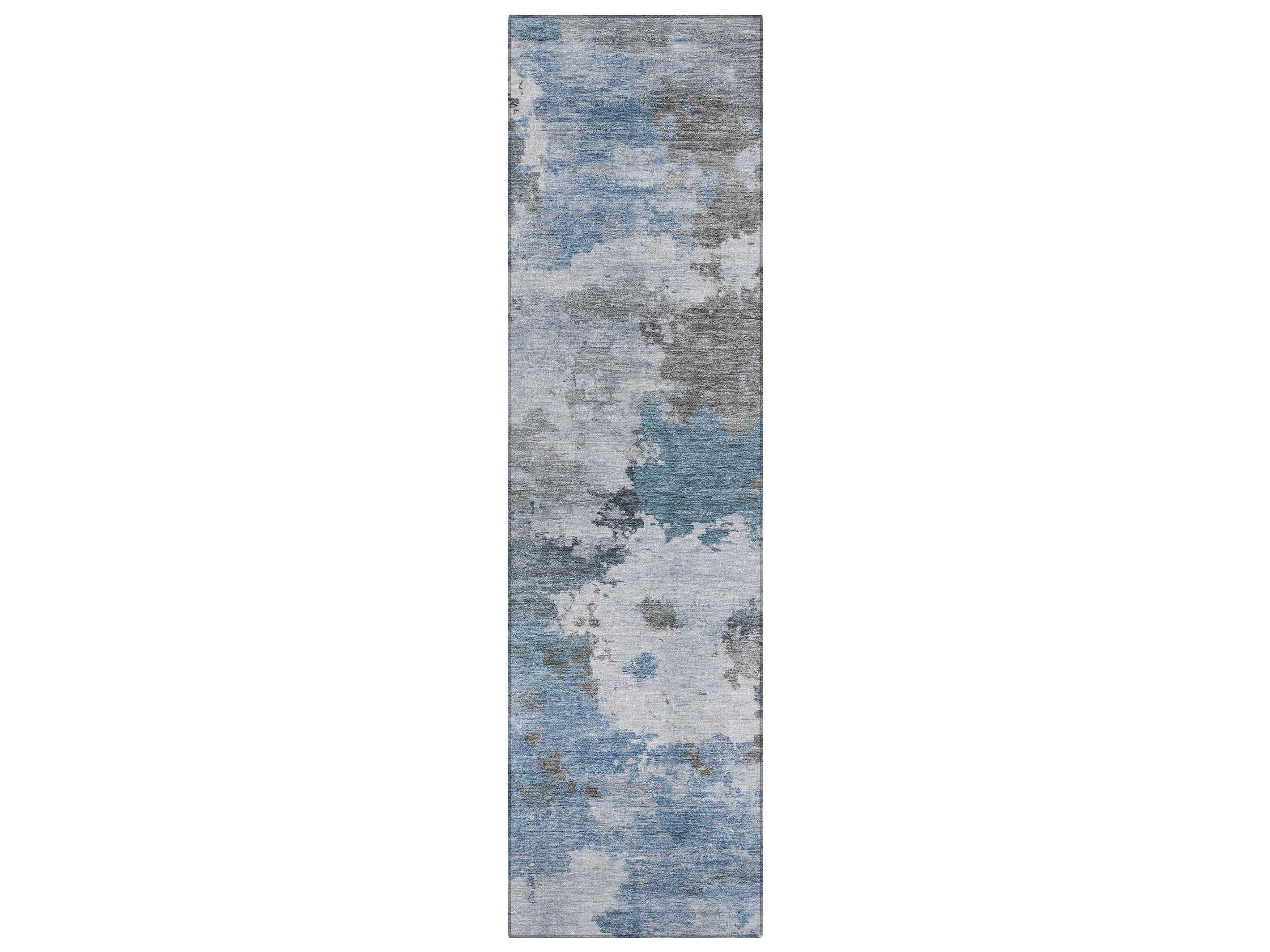 Dalyn Chantille Abstract Area Rug