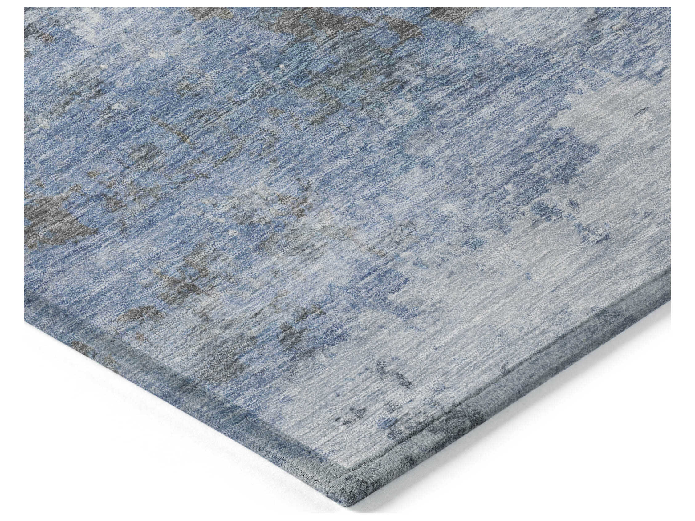 Dalyn Chantille Abstract Area Rug