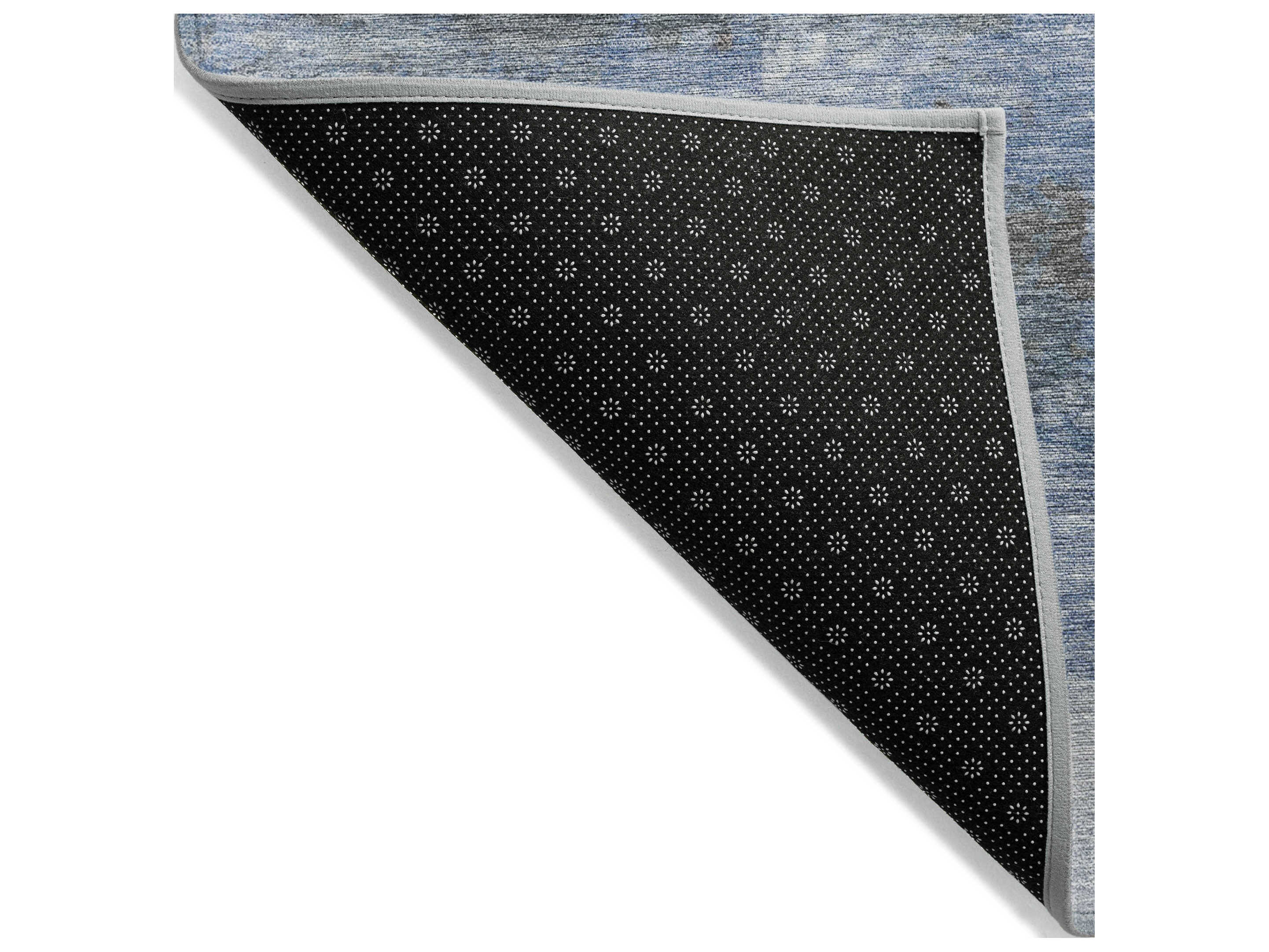 Dalyn Chantille Abstract Area Rug