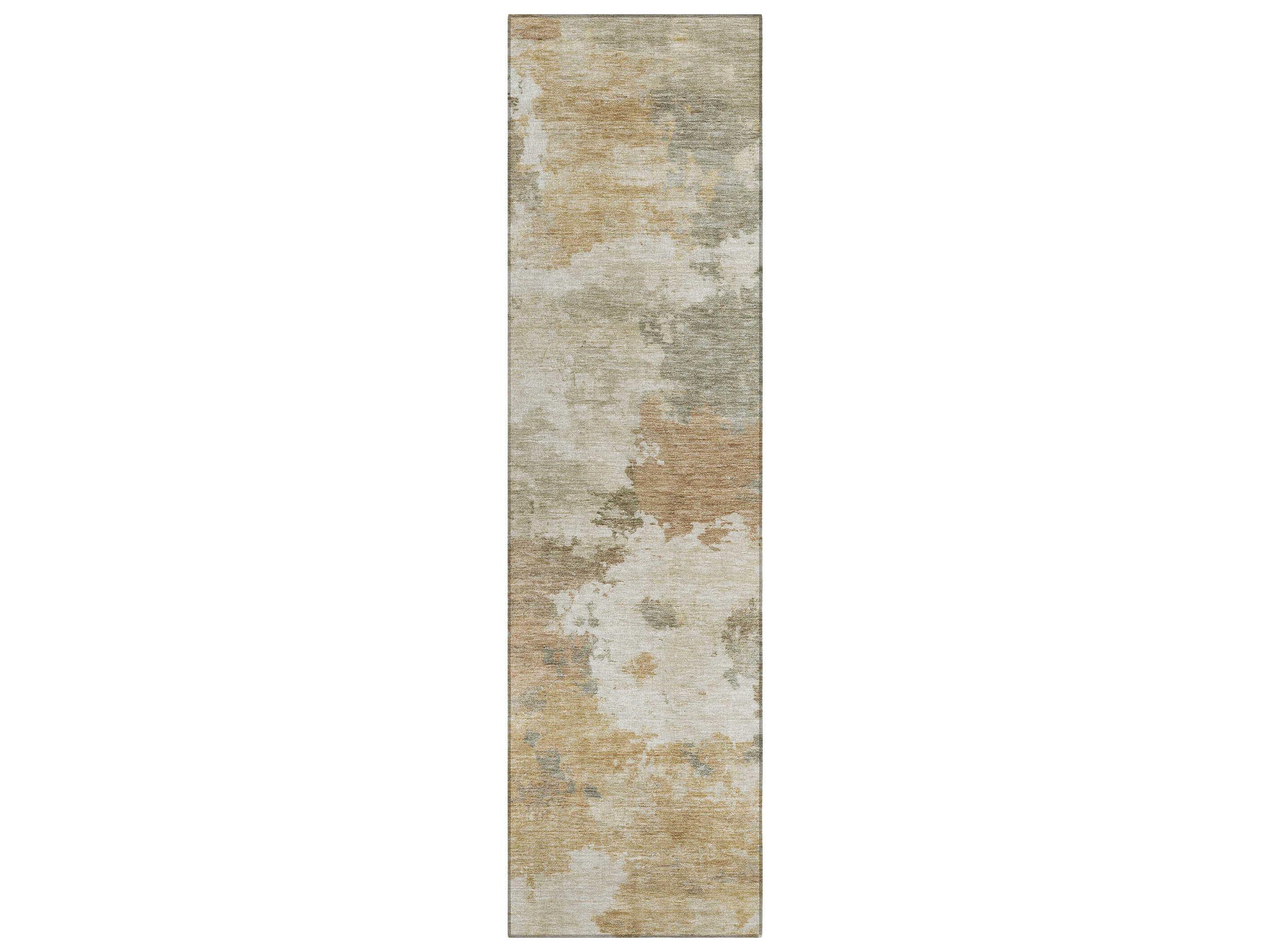 Dalyn Chantille Abstract Area Rug
