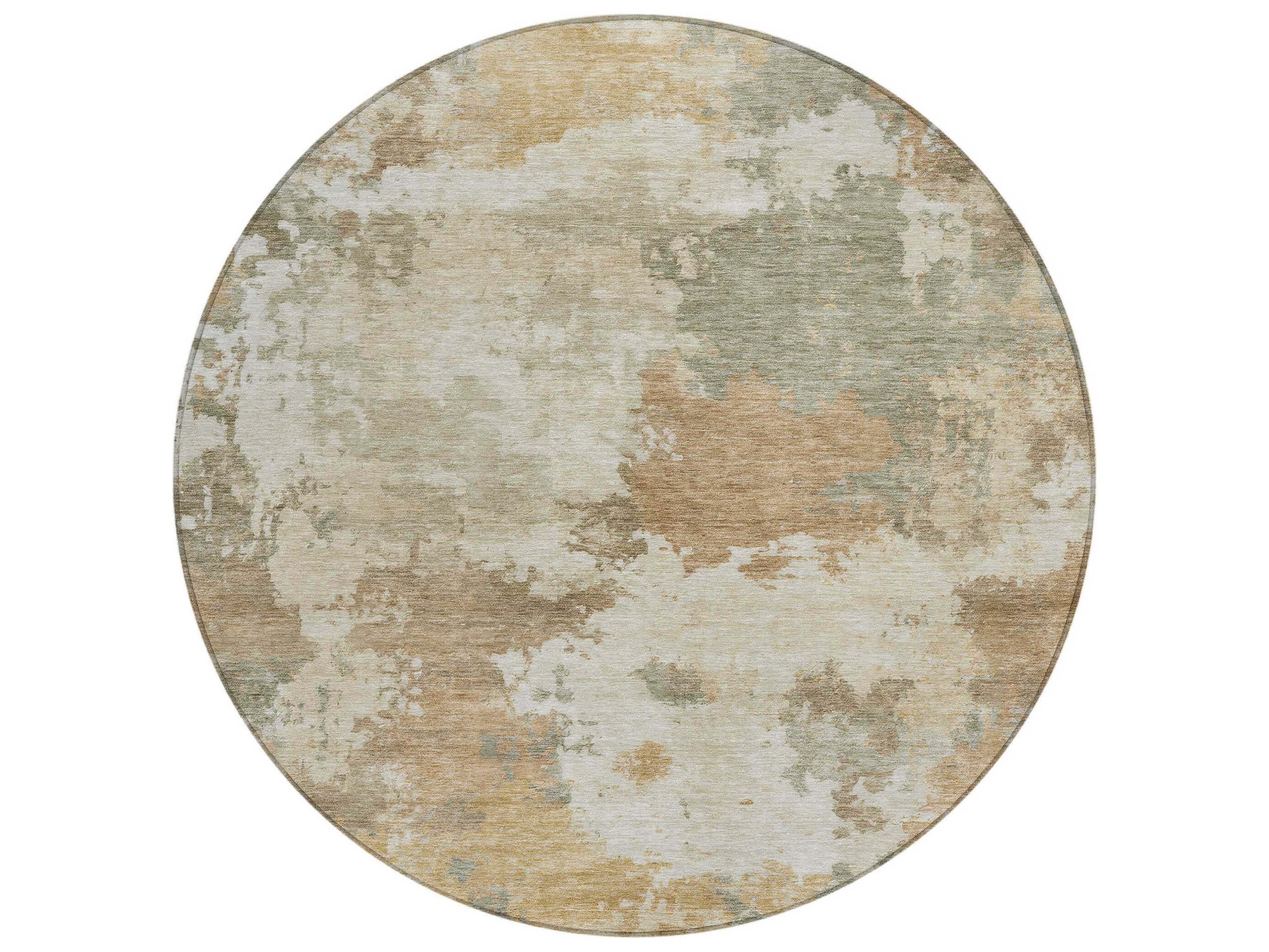 Dalyn Chantille Abstract Area Rug
