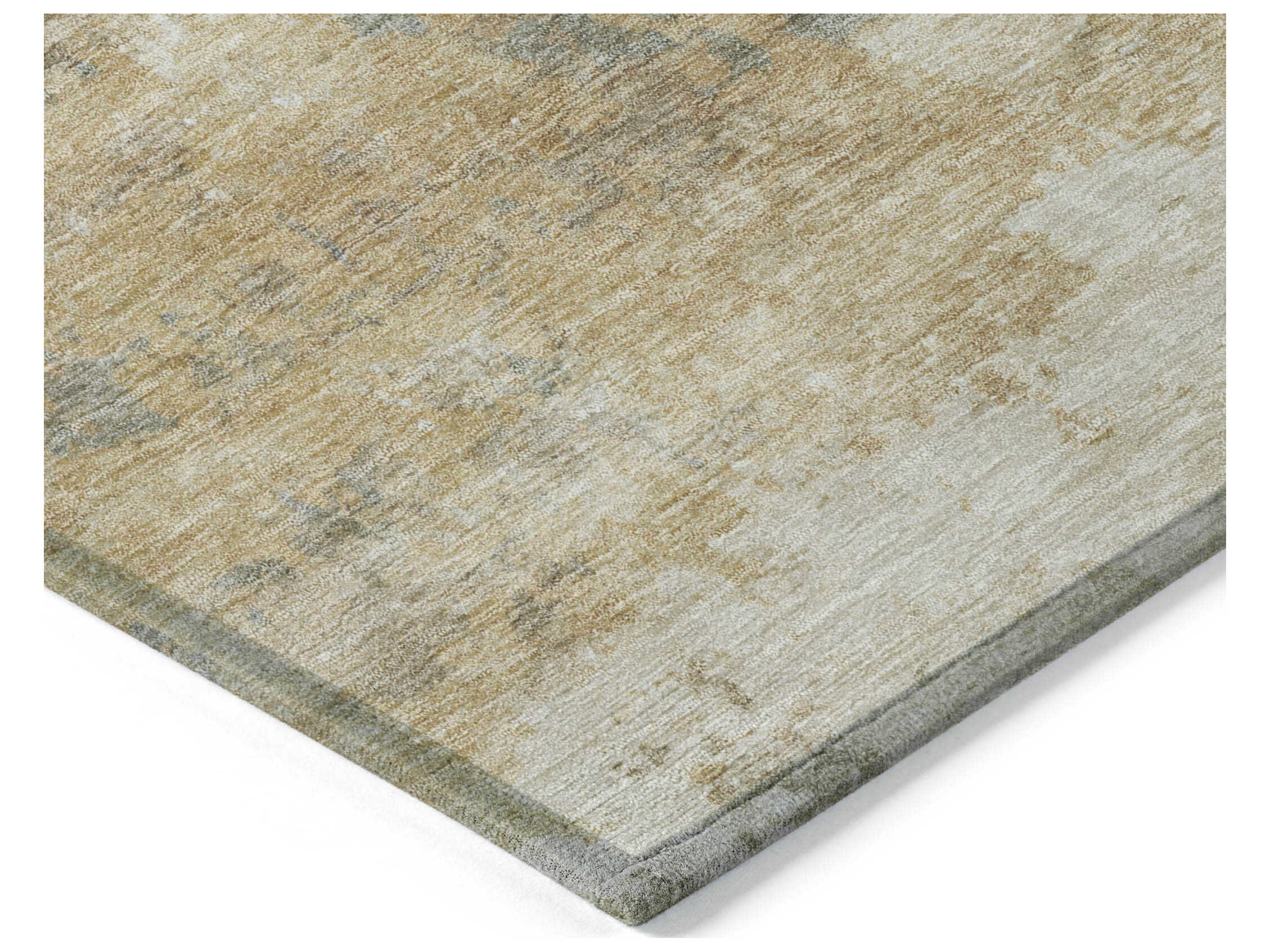 Dalyn Chantille Abstract Area Rug