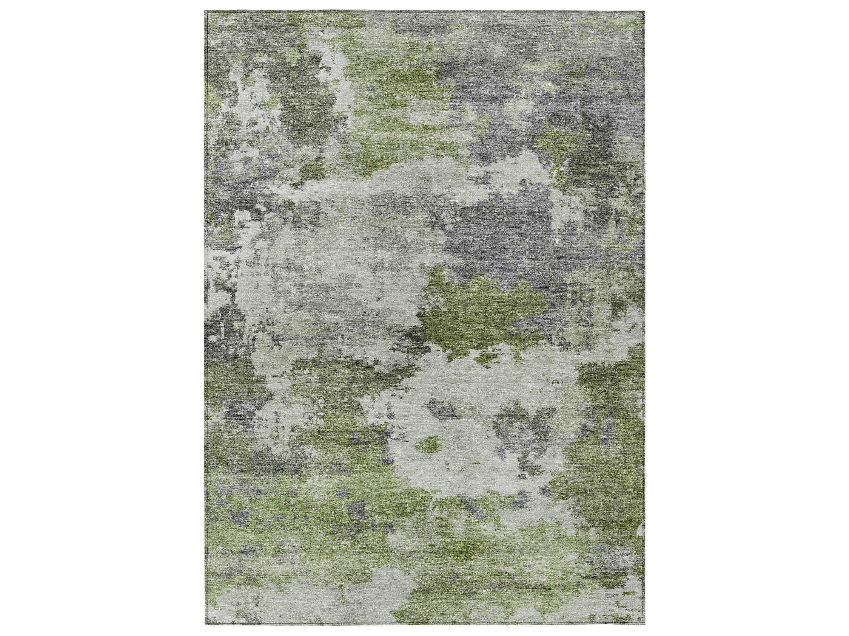 Dalyn Chantille Abstract Area Rug