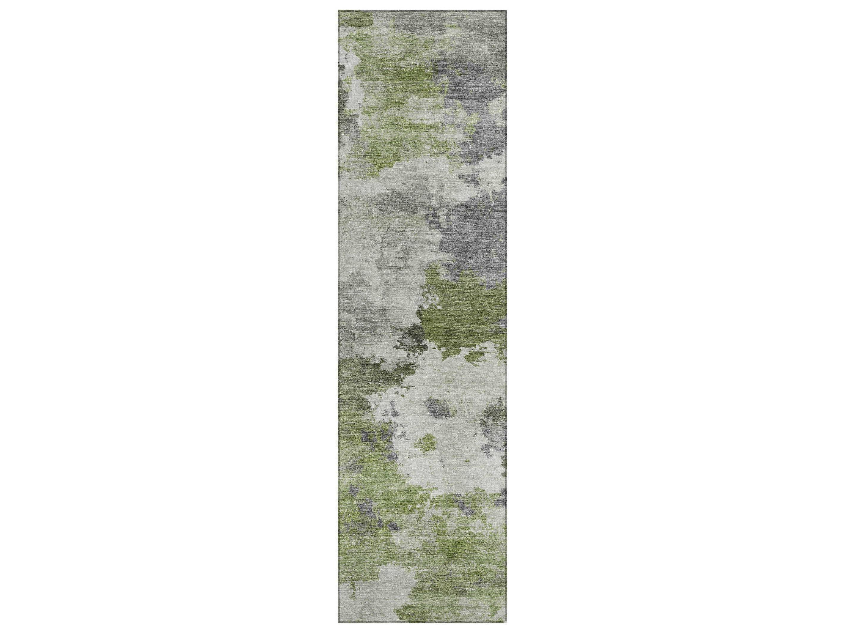 Dalyn Chantille Abstract Area Rug