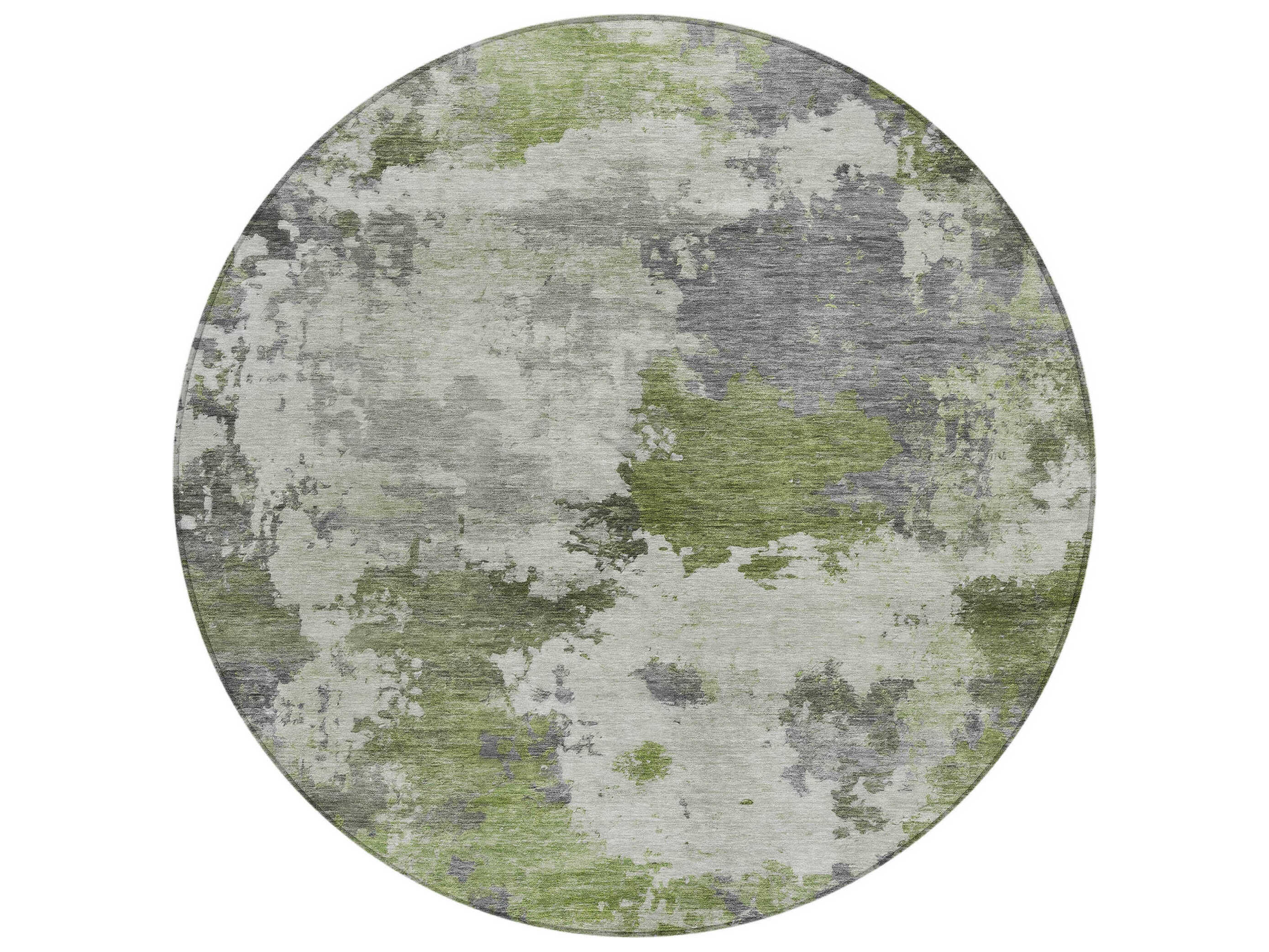 Dalyn Chantille Abstract Area Rug