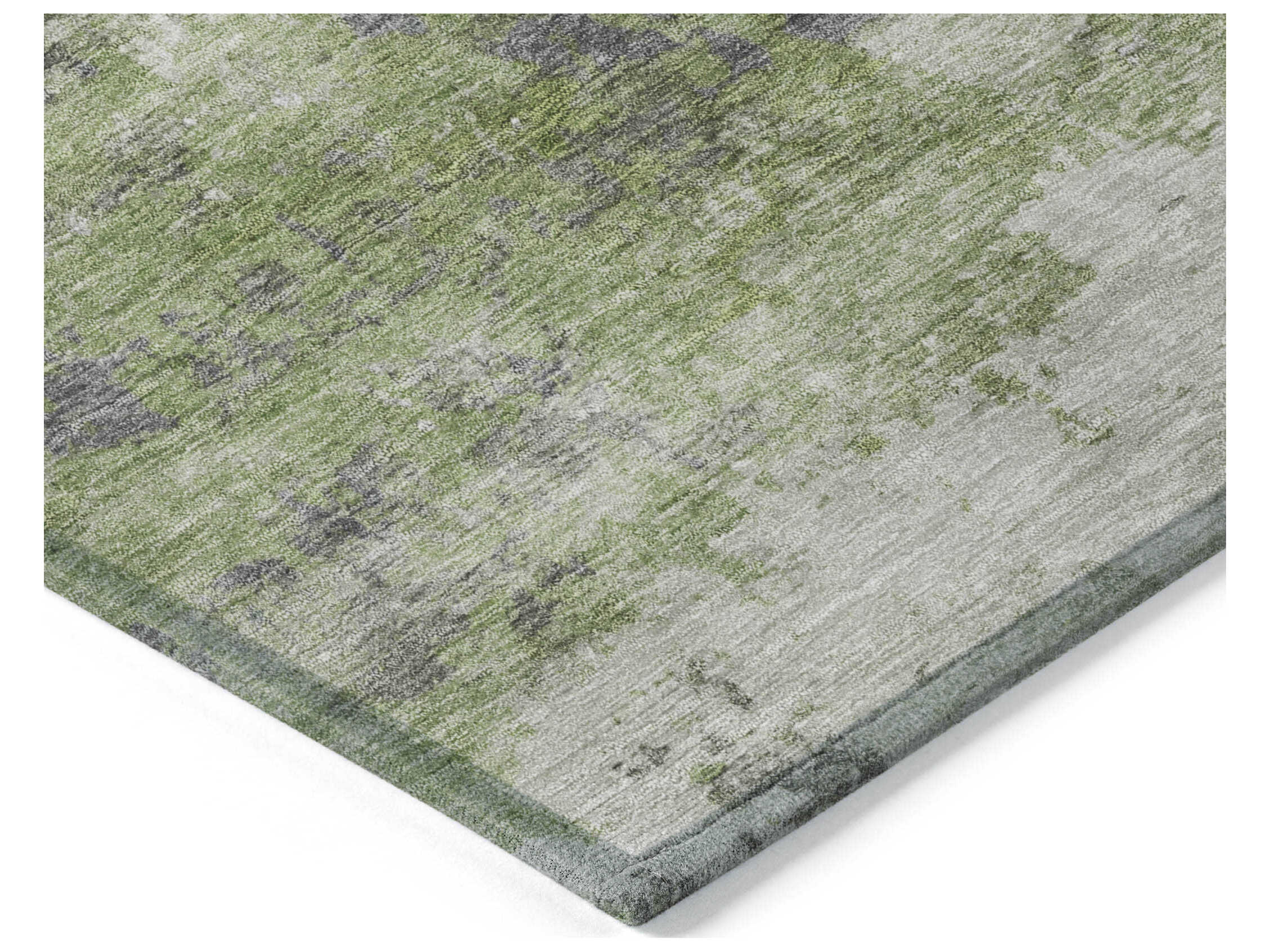 Dalyn Chantille Abstract Area Rug